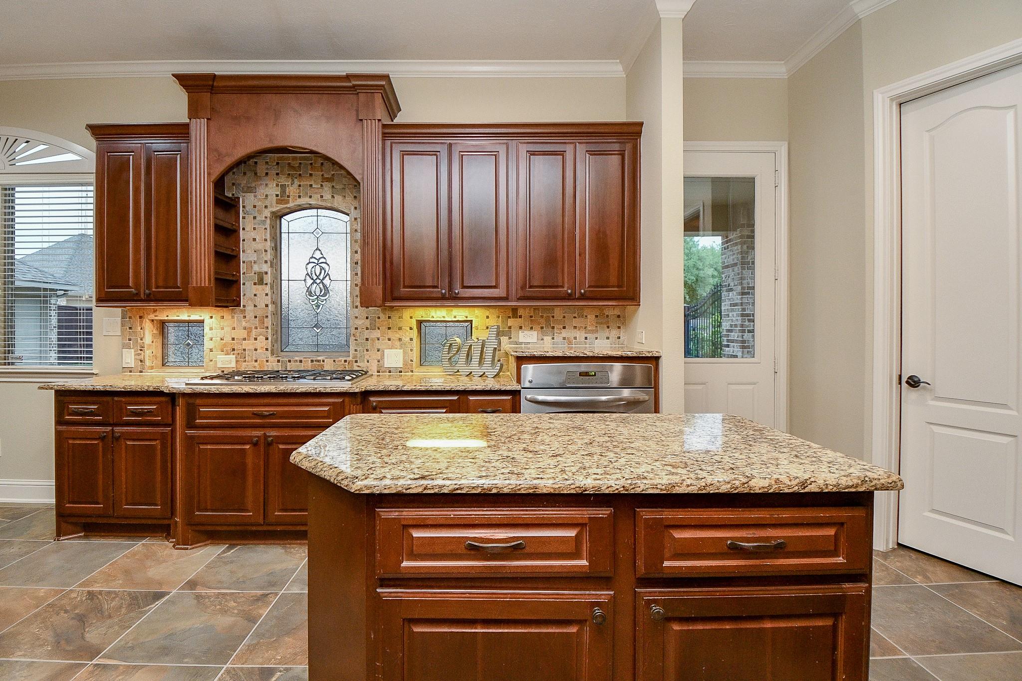 17819 Refuge Lake Drive