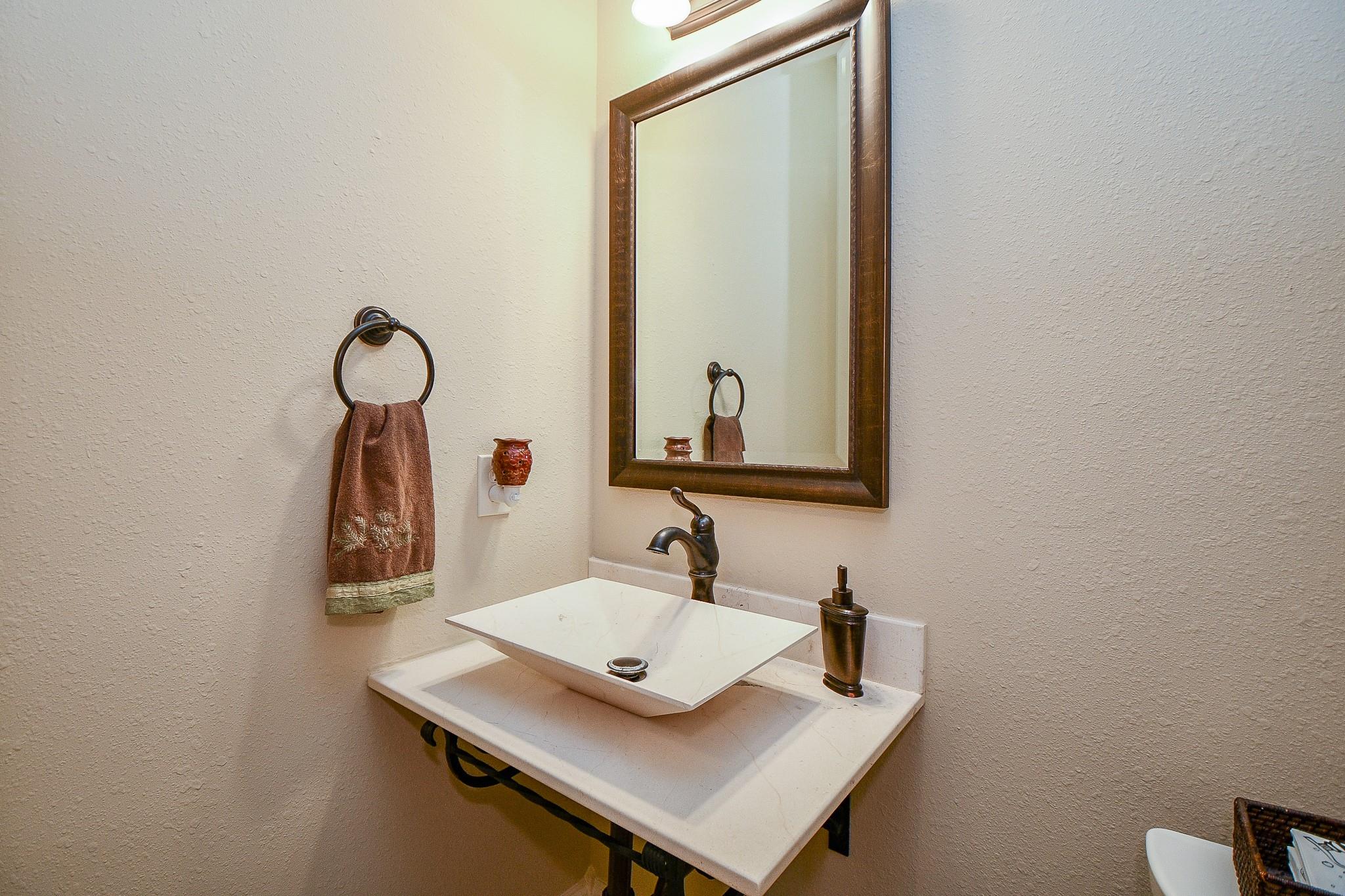 17819 Refuge Lake Drive