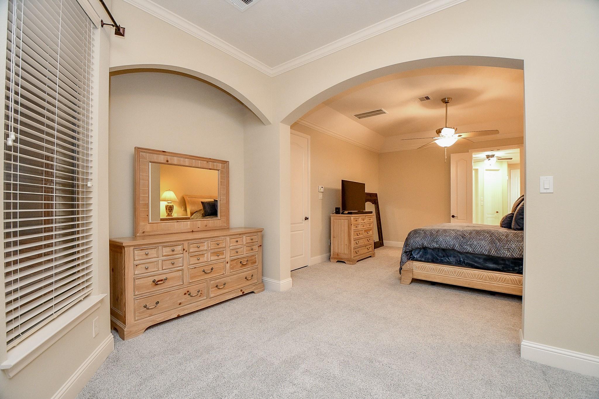 17819 Refuge Lake Drive