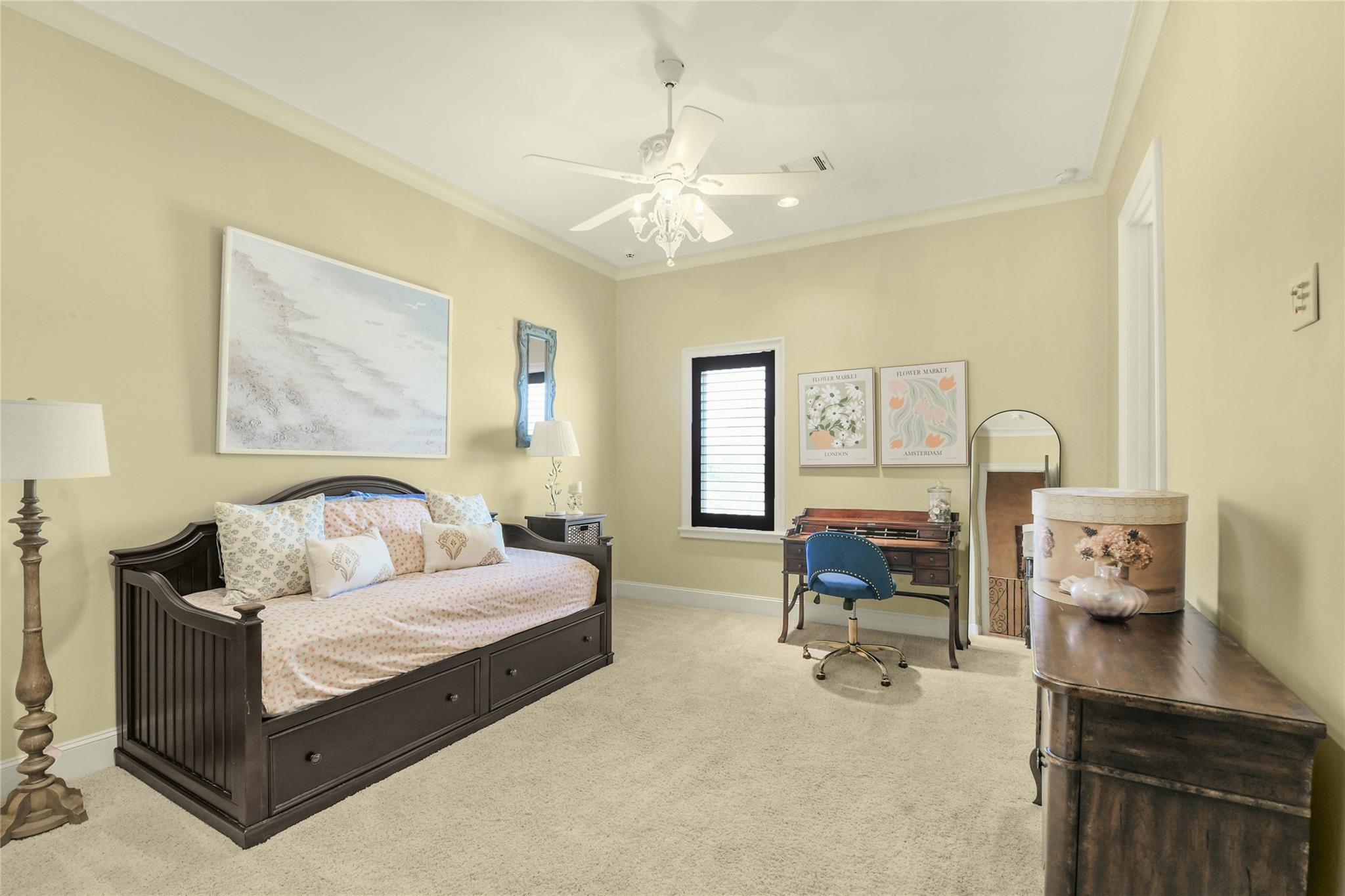 17111 Saddle Ridge Pass