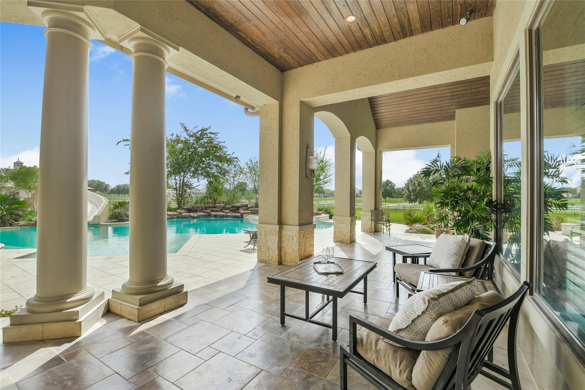 17111 Saddle Ridge Pass