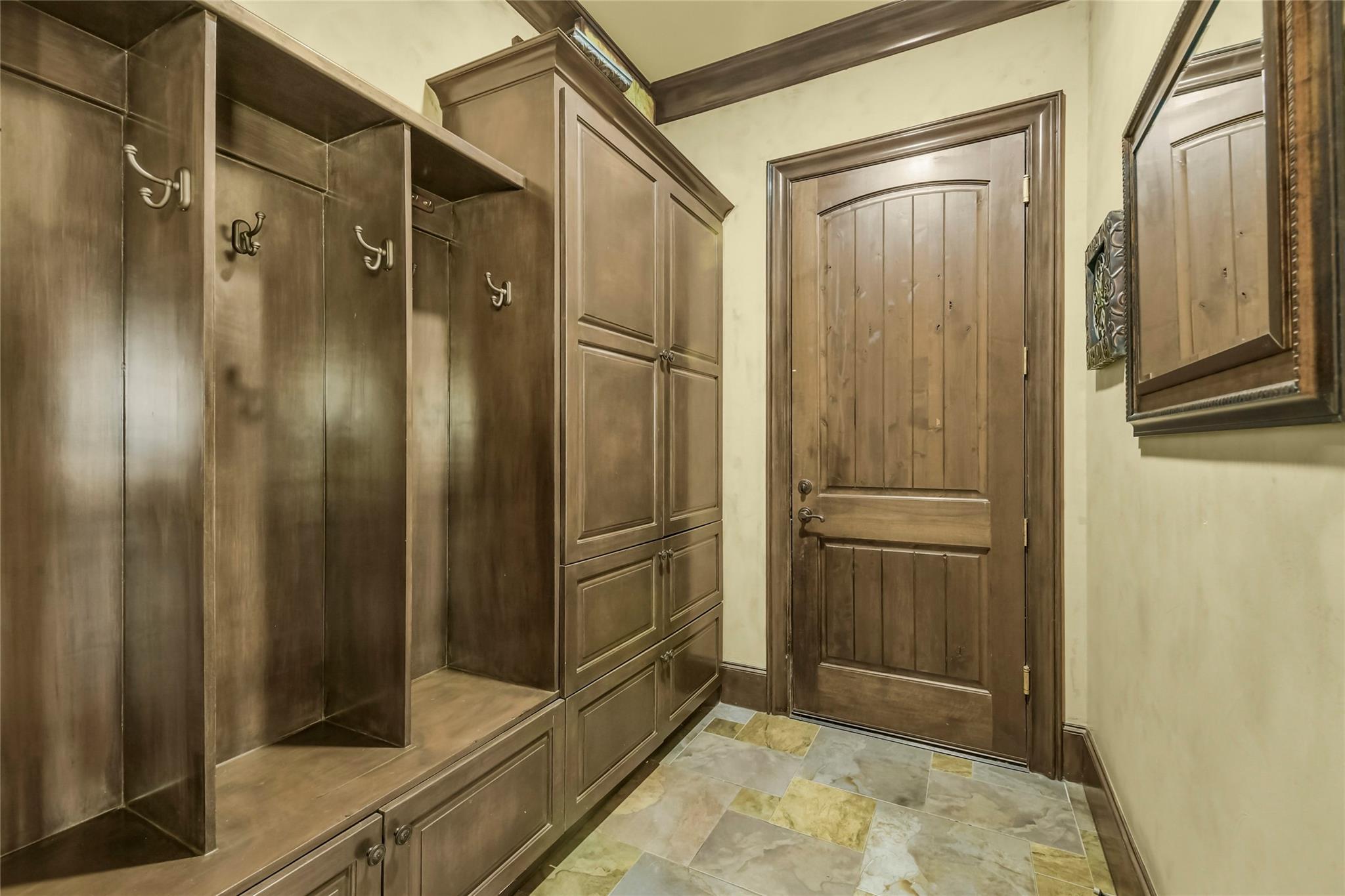 17111 Saddle Ridge Pass