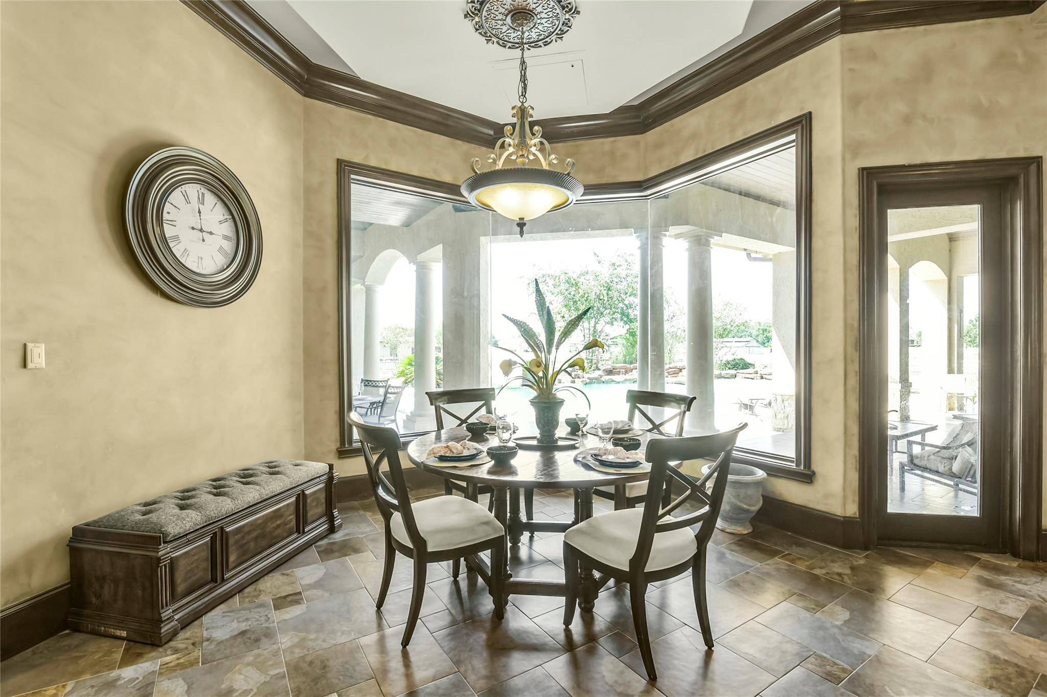 17111 Saddle Ridge Pass