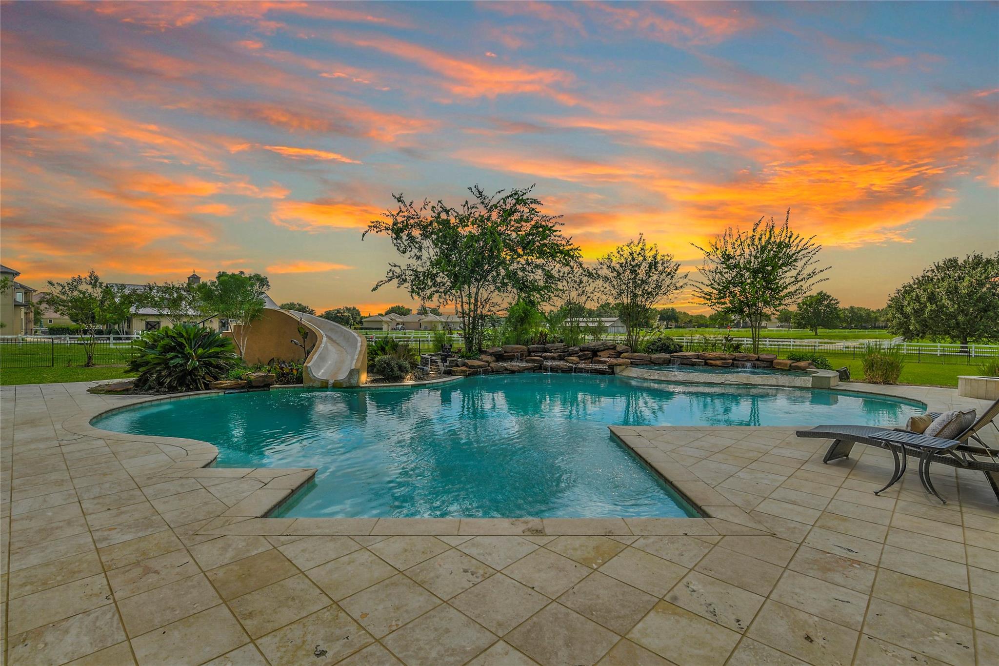 17111 Saddle Ridge Pass