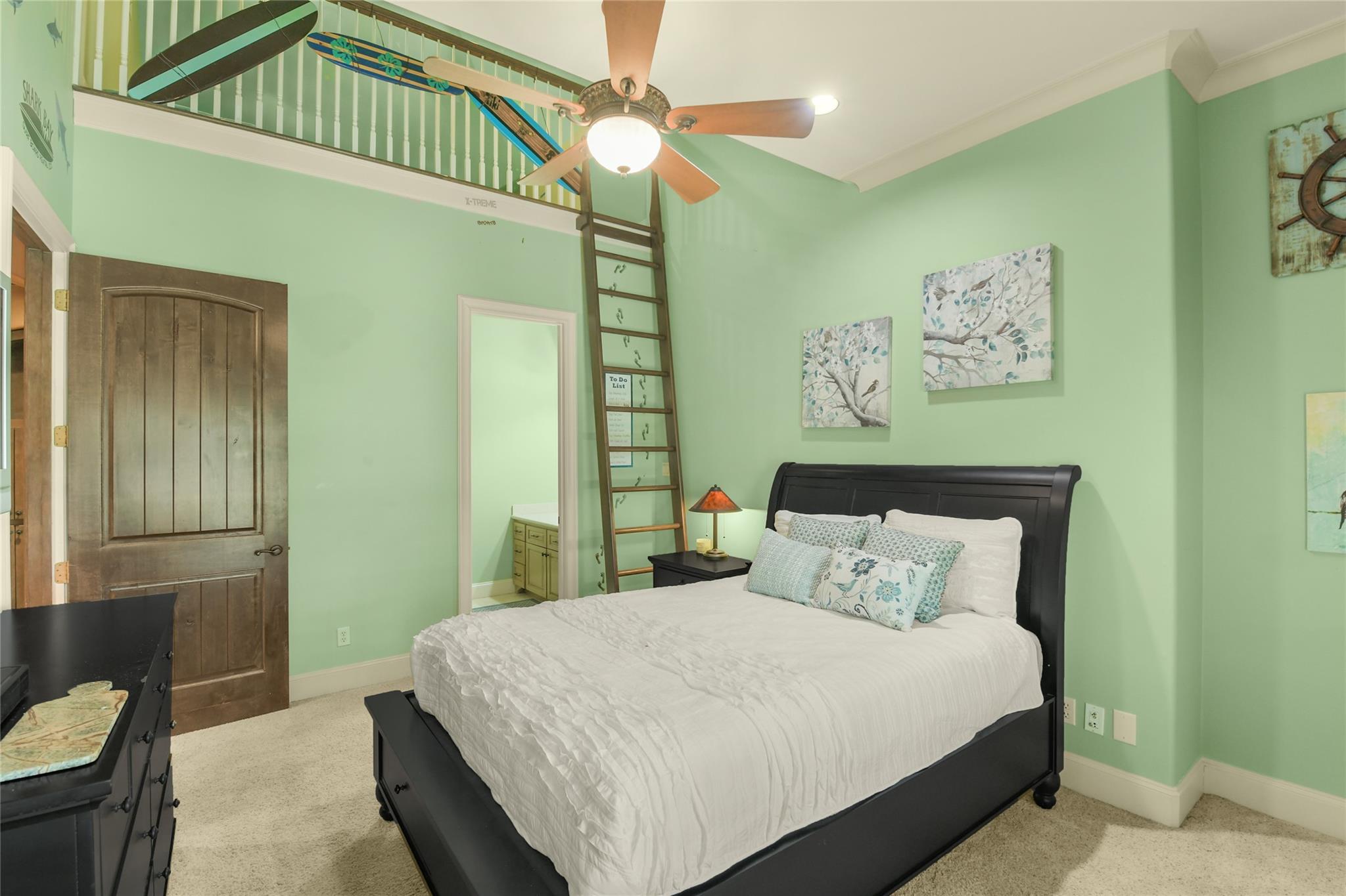 17111 Saddle Ridge Pass