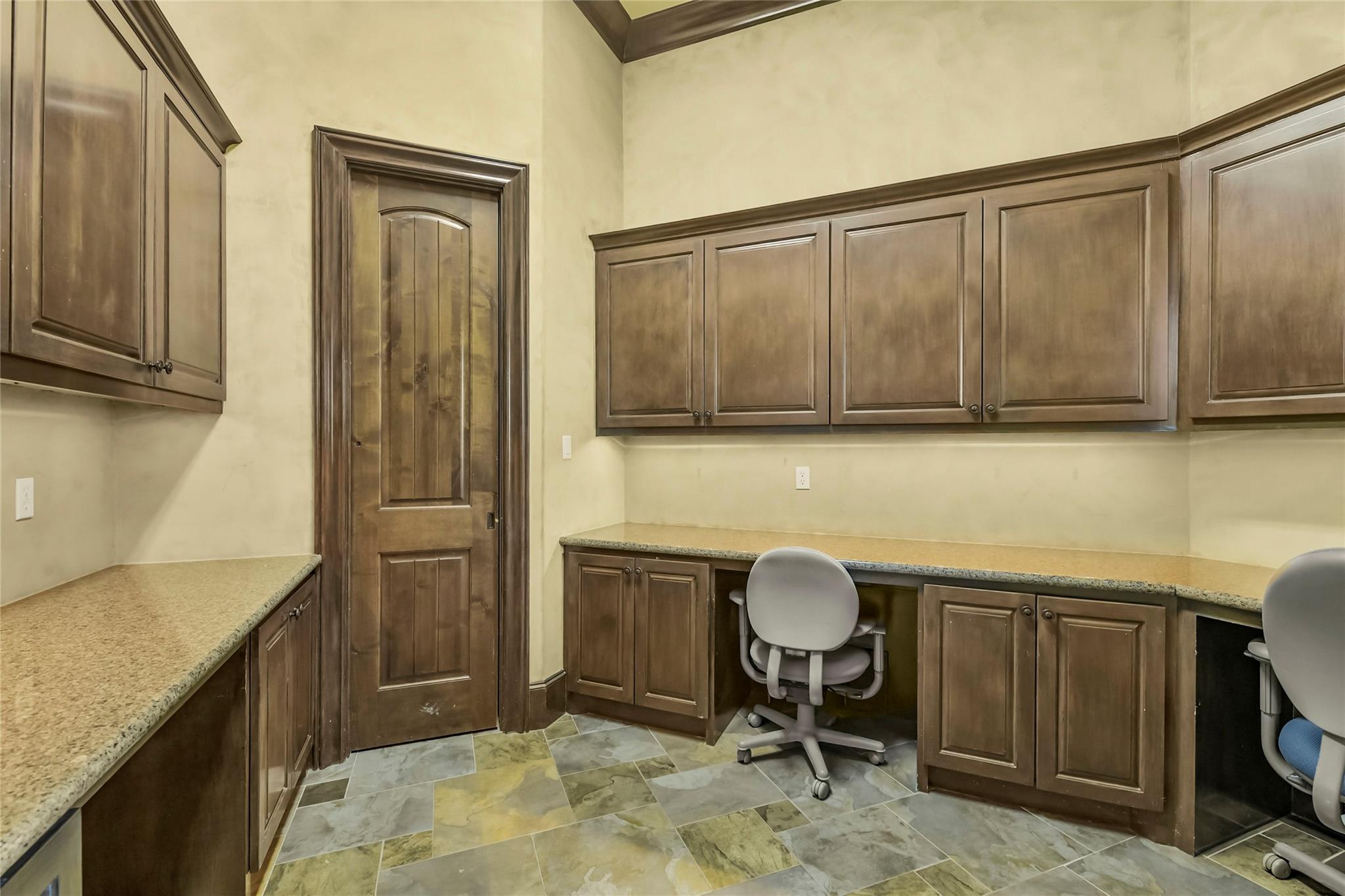 17111 Saddle Ridge Pass
