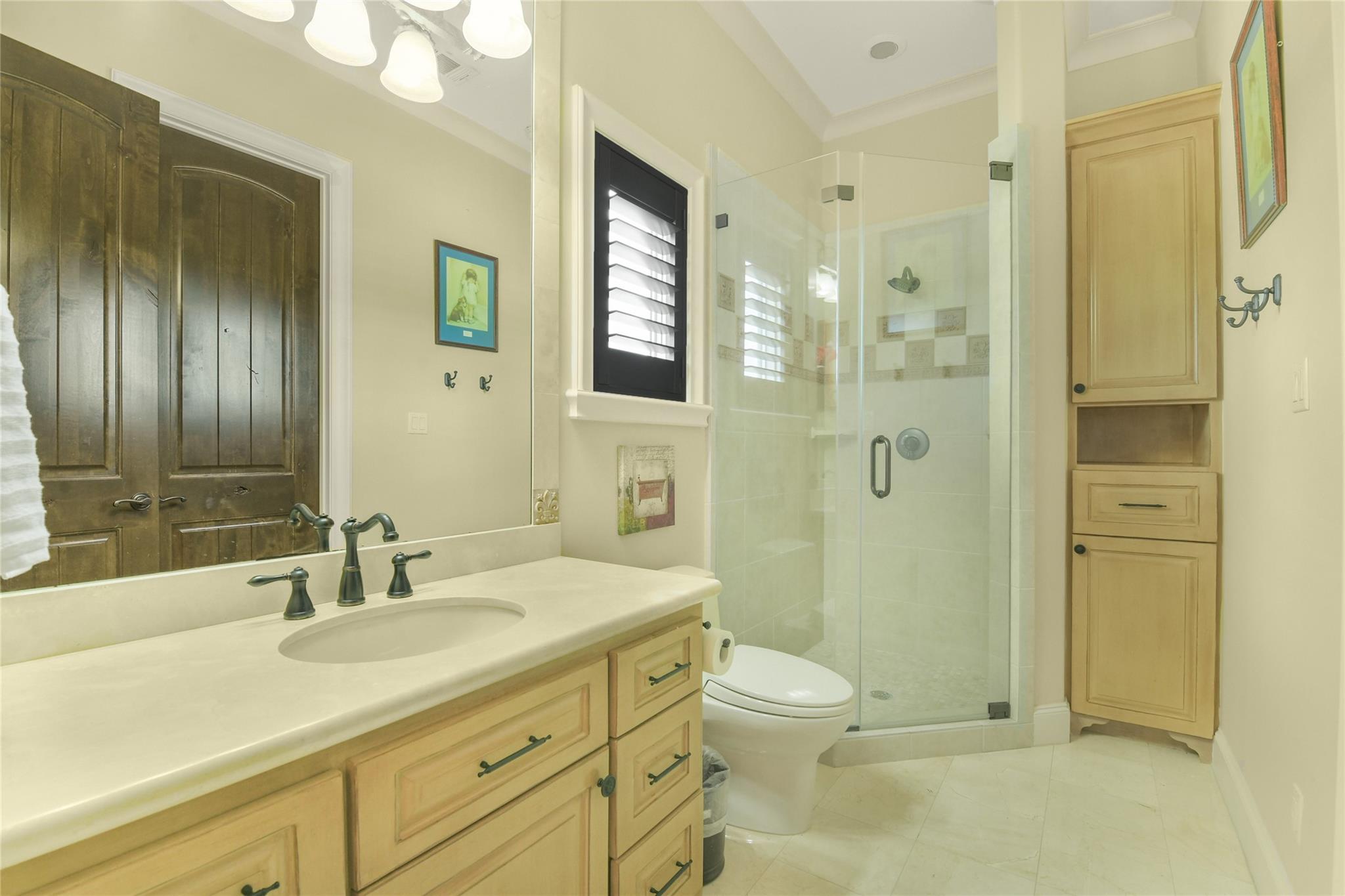 17111 Saddle Ridge Pass