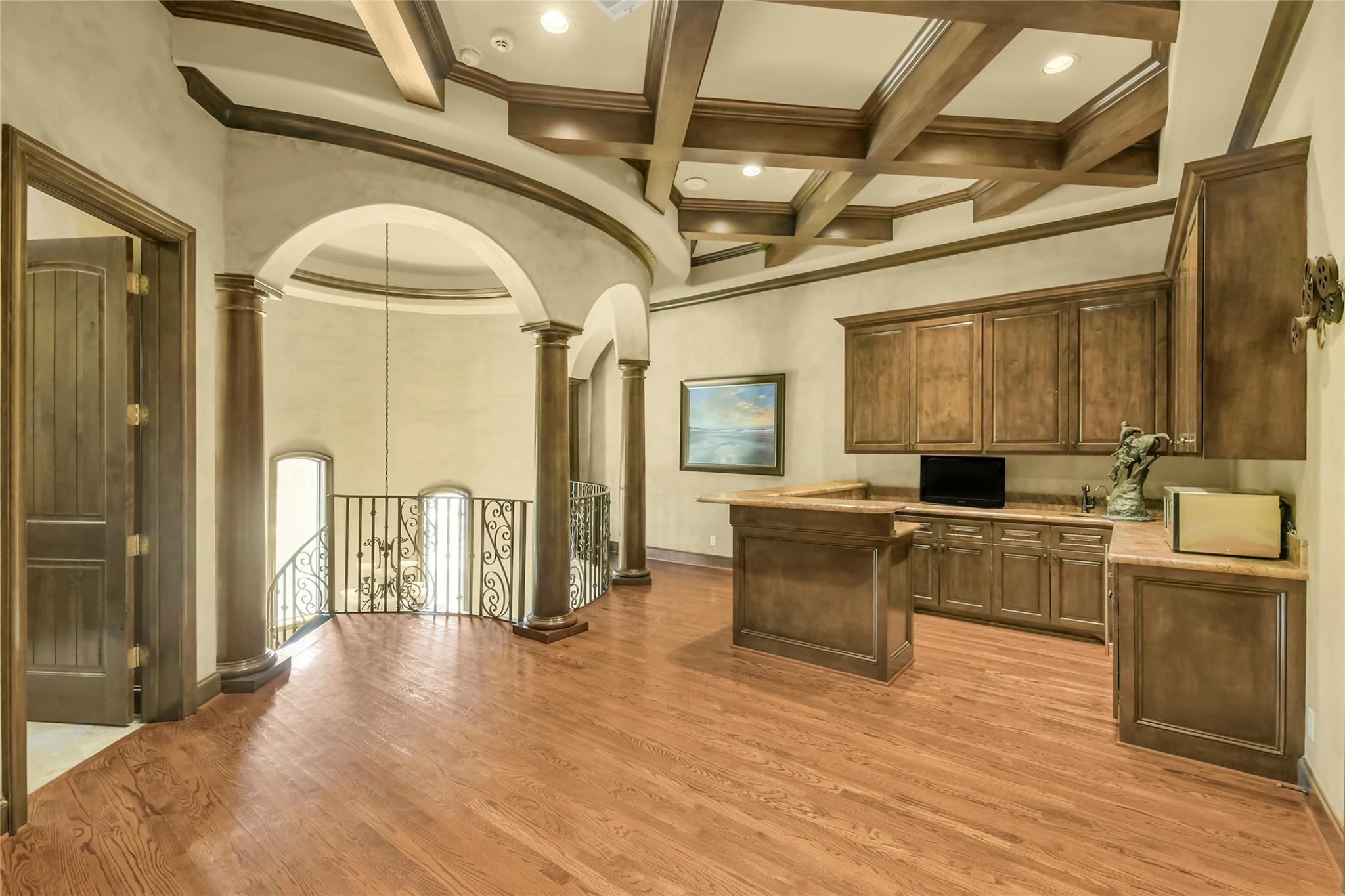 17111 Saddle Ridge Pass