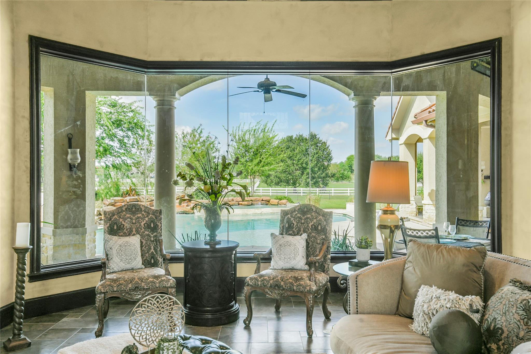 17111 Saddle Ridge Pass