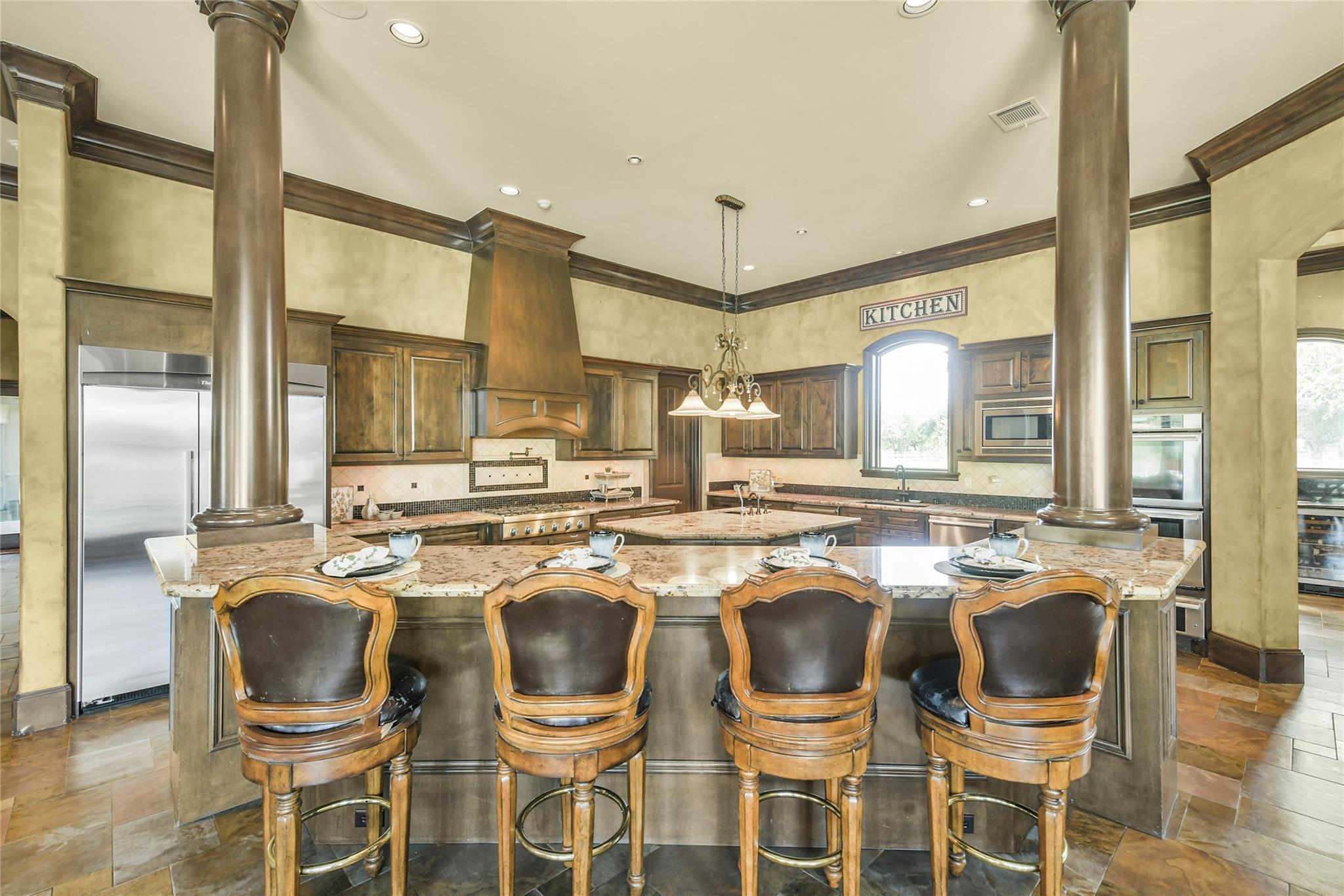 17111 Saddle Ridge Pass