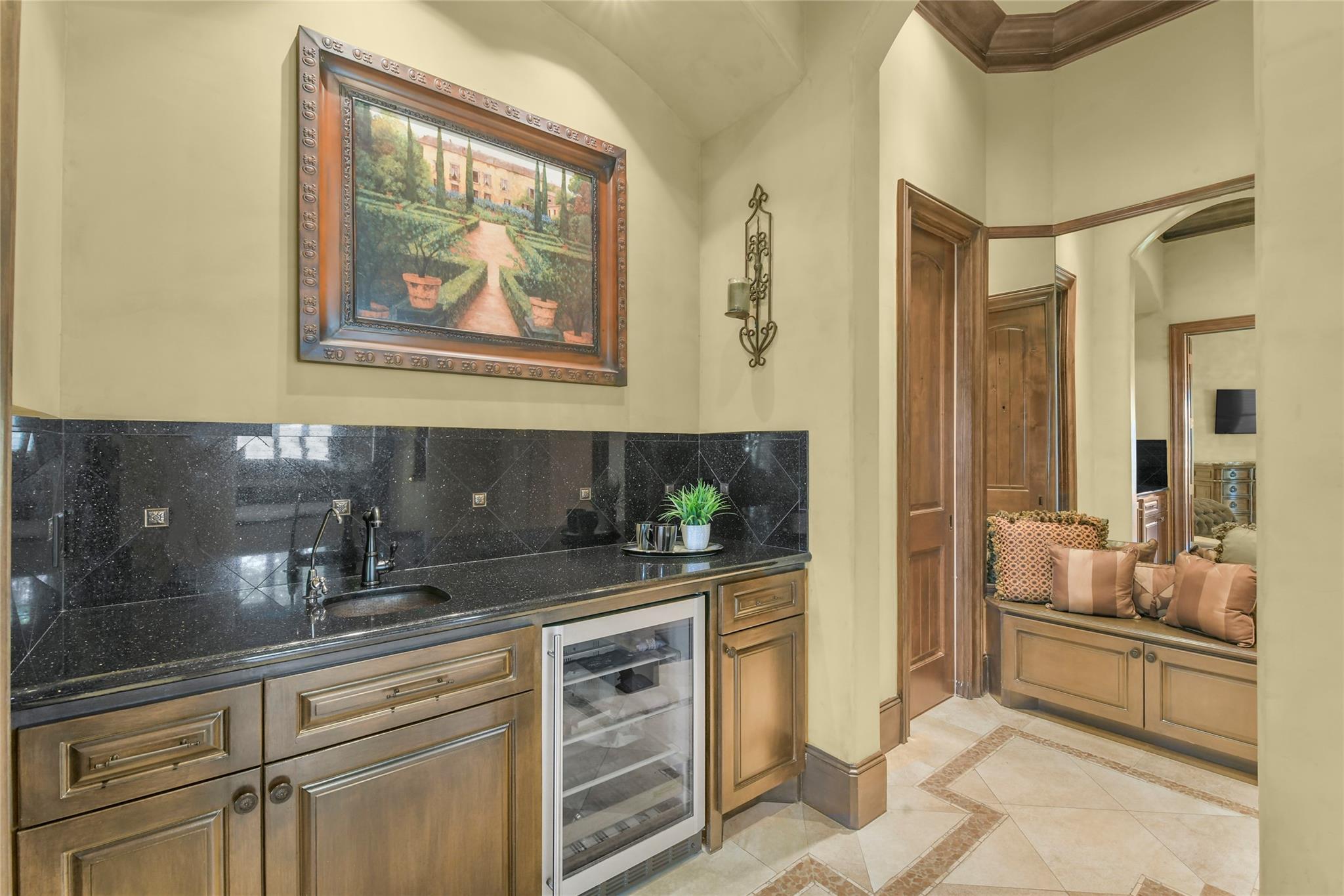 17111 Saddle Ridge Pass