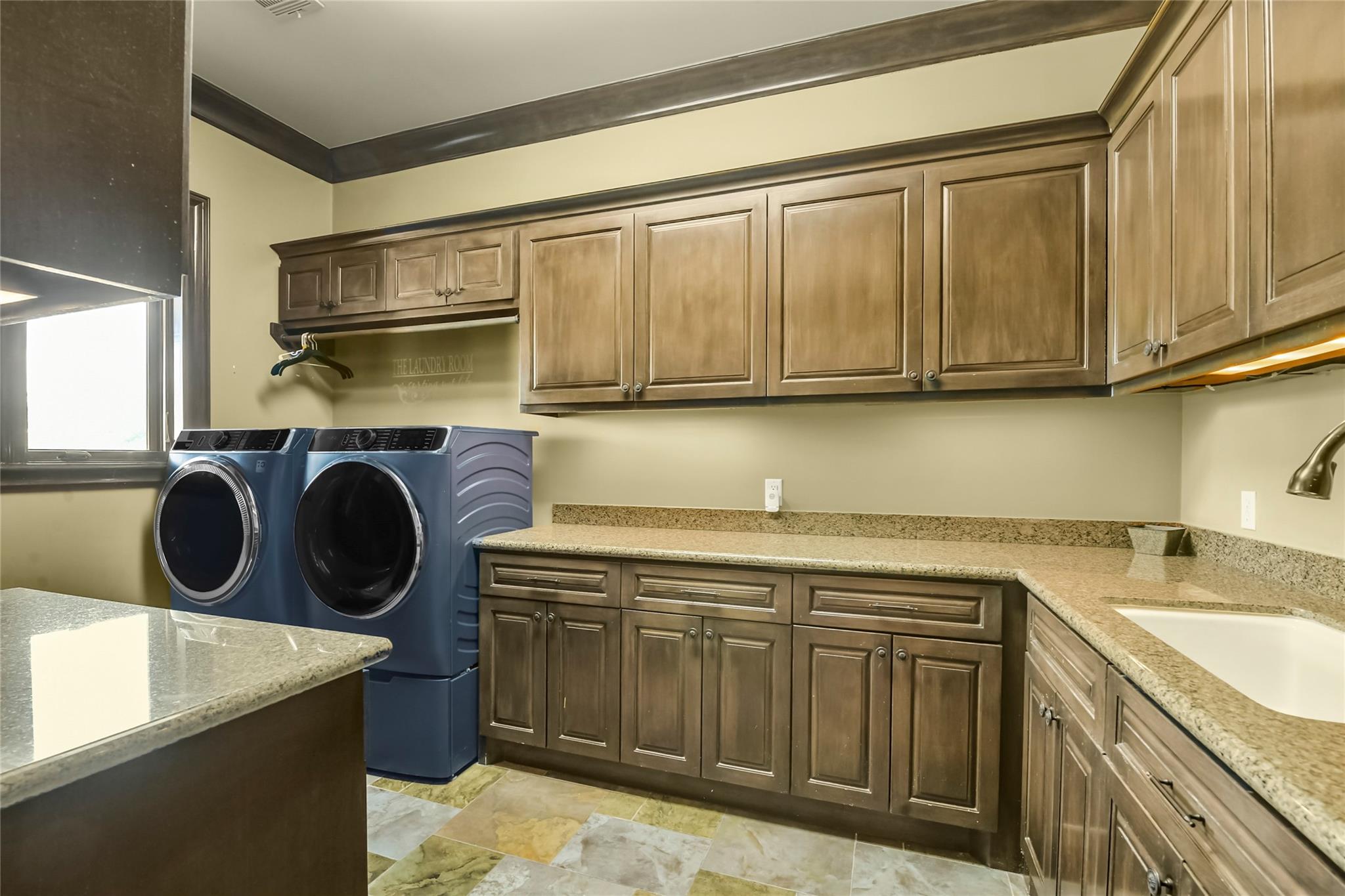 17111 Saddle Ridge Pass