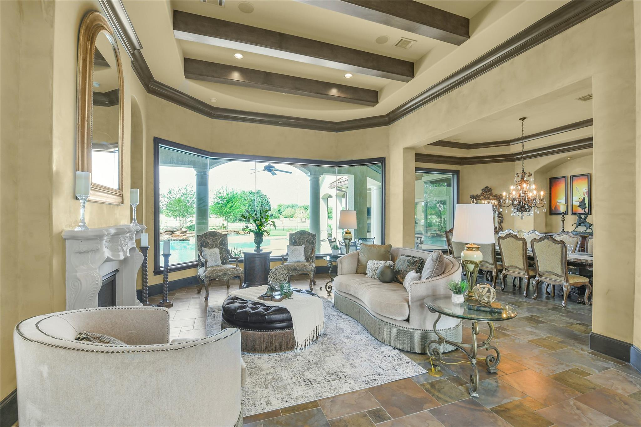 17111 Saddle Ridge Pass