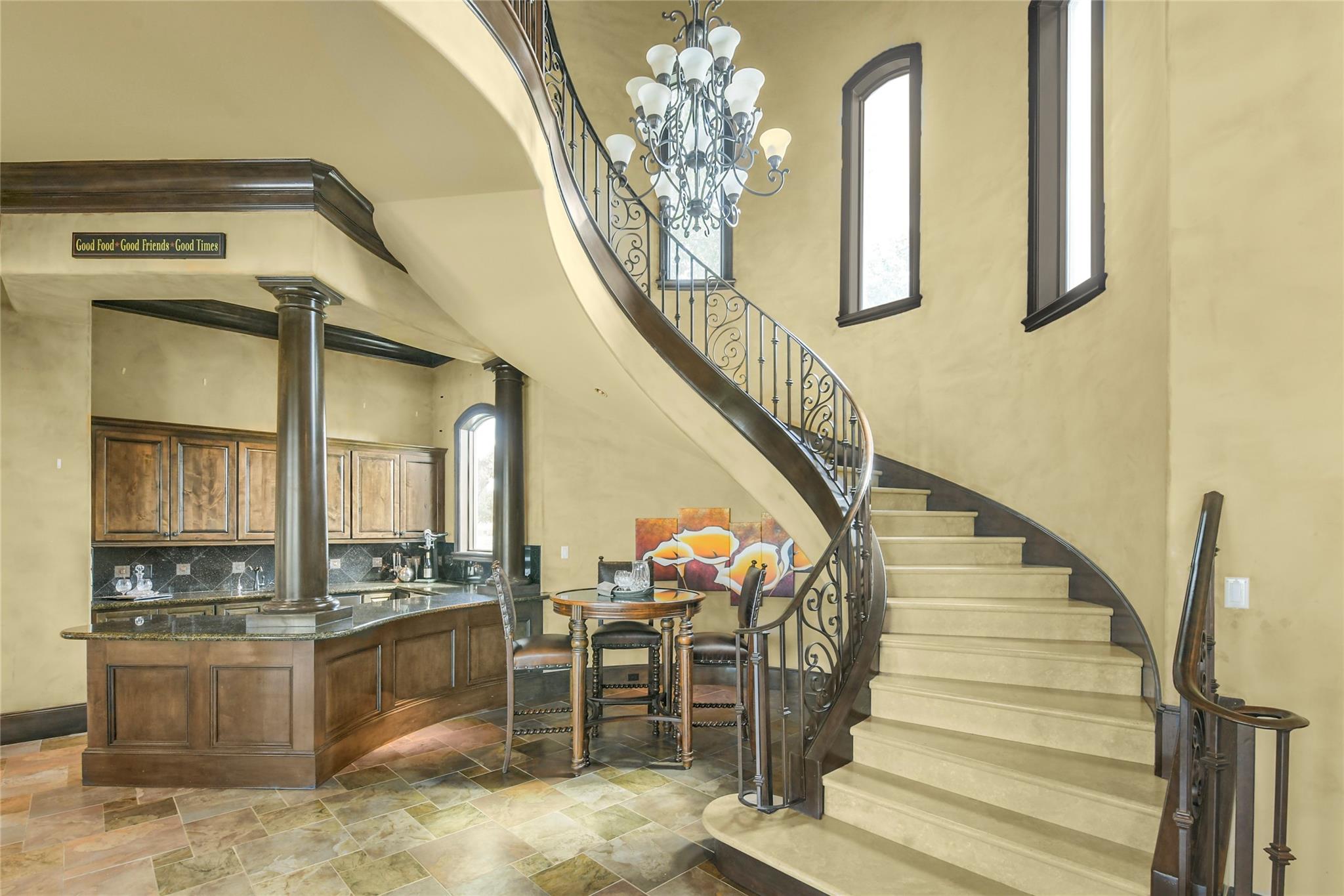 17111 Saddle Ridge Pass