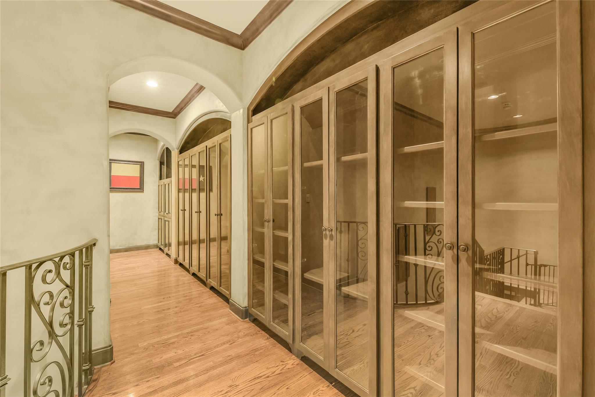 17111 Saddle Ridge Pass