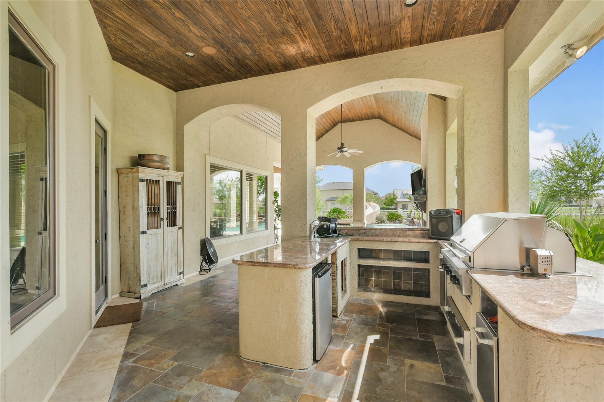 17111 Saddle Ridge Pass
