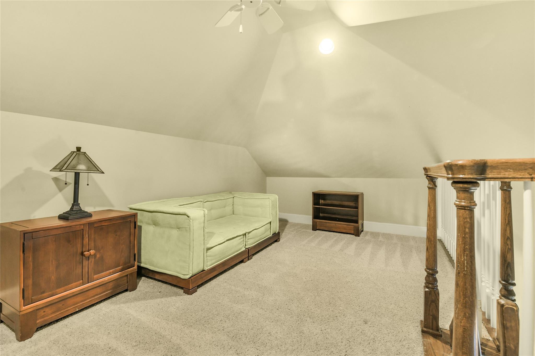 17111 Saddle Ridge Pass