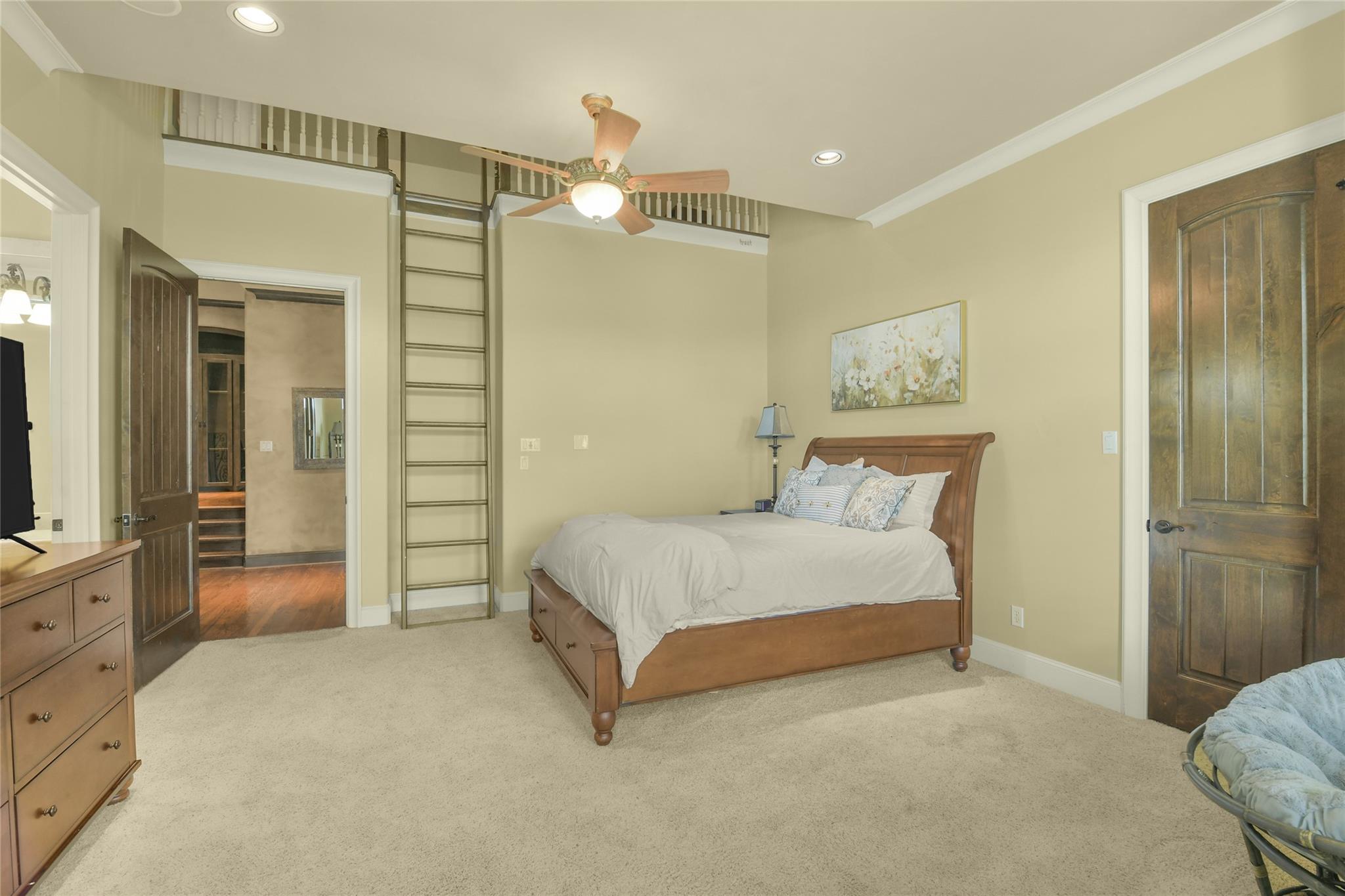 17111 Saddle Ridge Pass