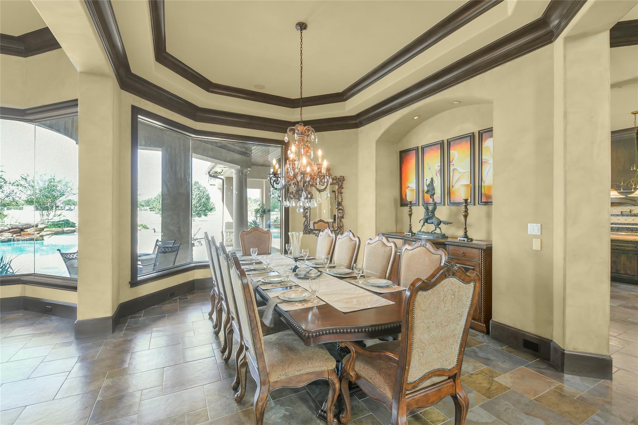 17111 Saddle Ridge Pass