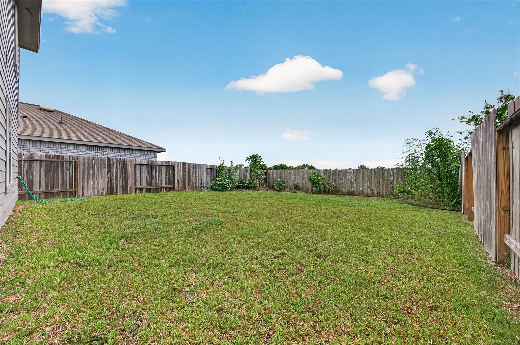 134 Austin Road