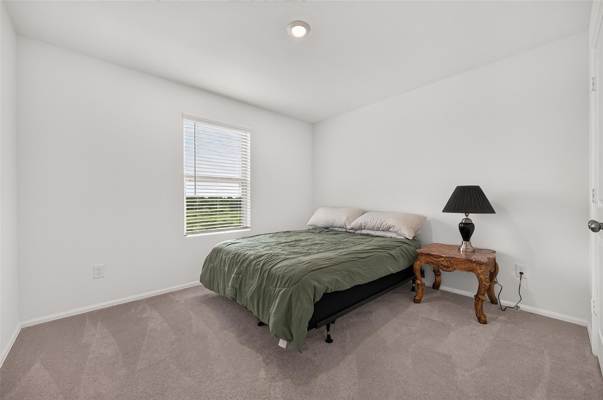 134 Austin Road