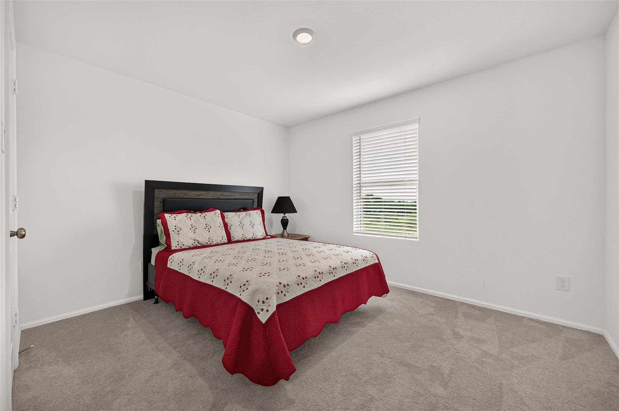 134 Austin Road