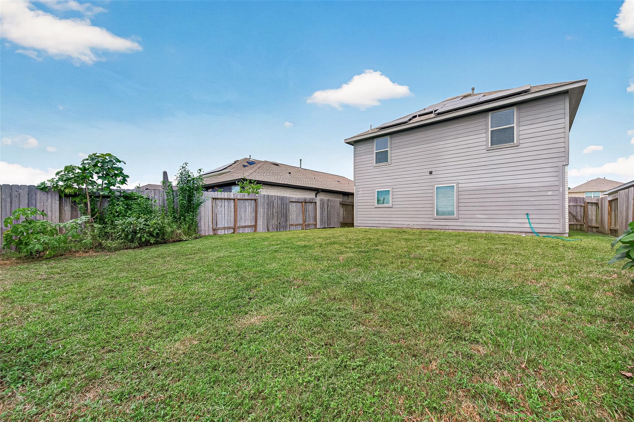 134 Austin Road
