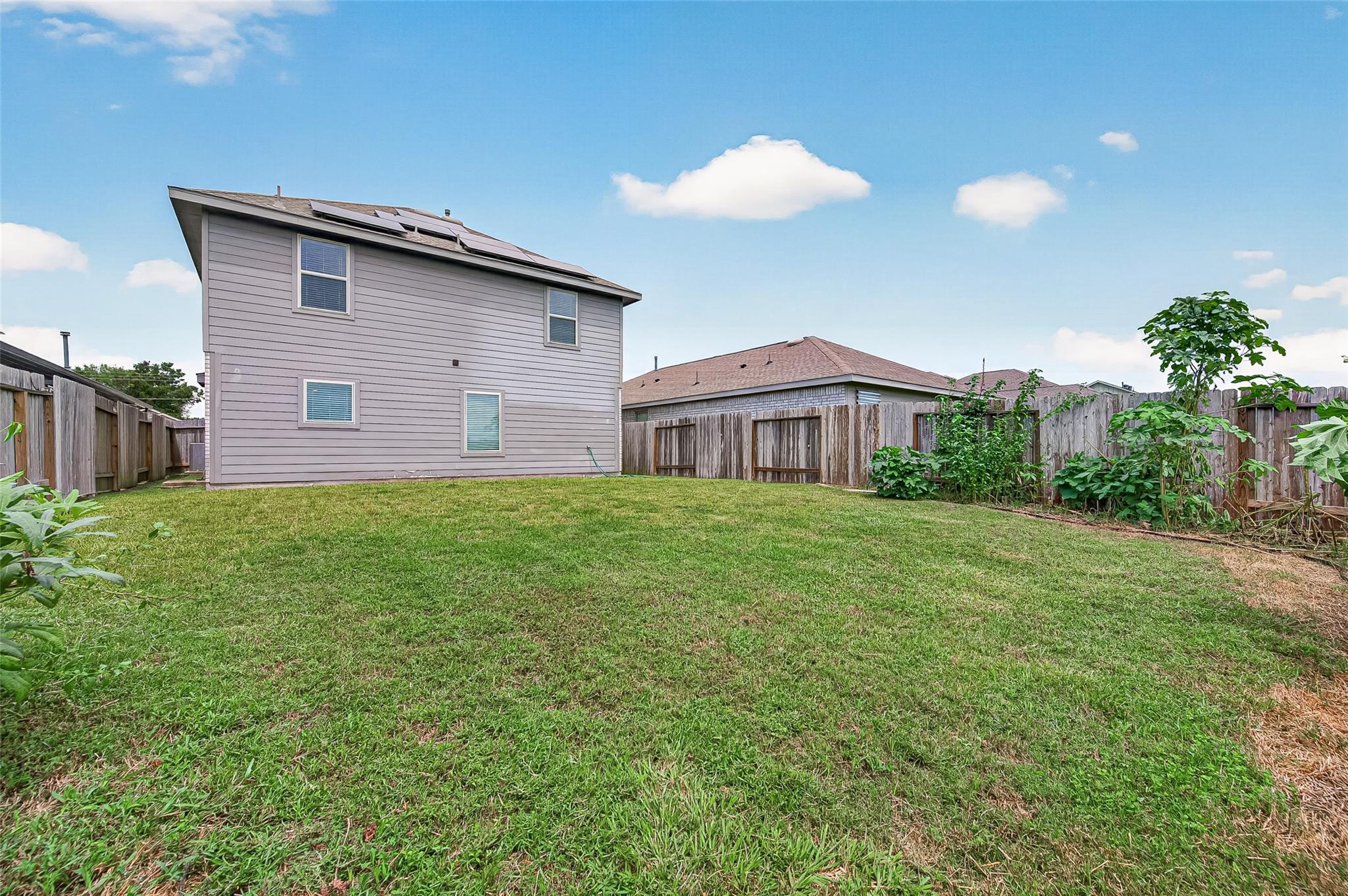 134 Austin Road