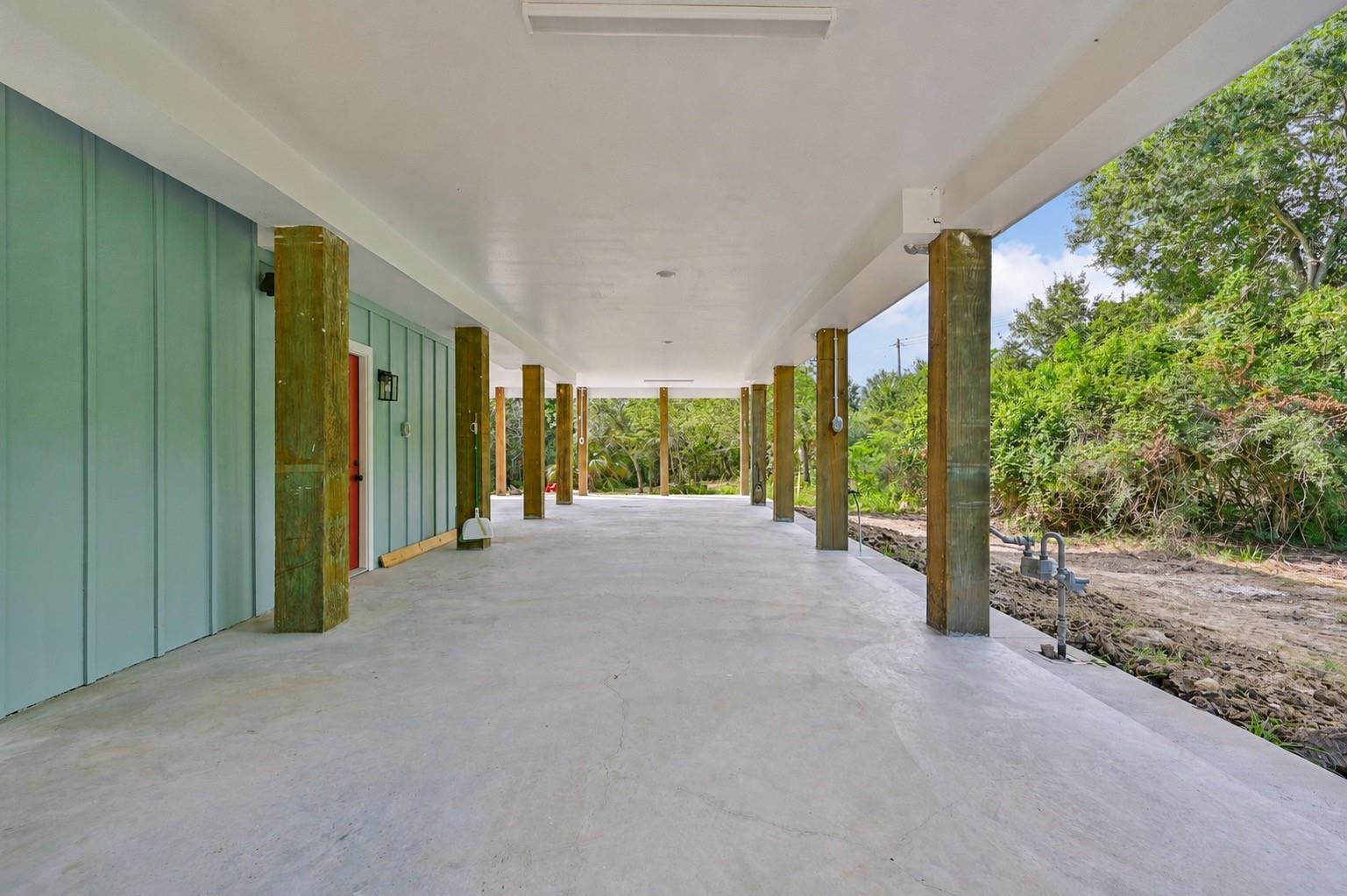 4444 Shady Lake Drive