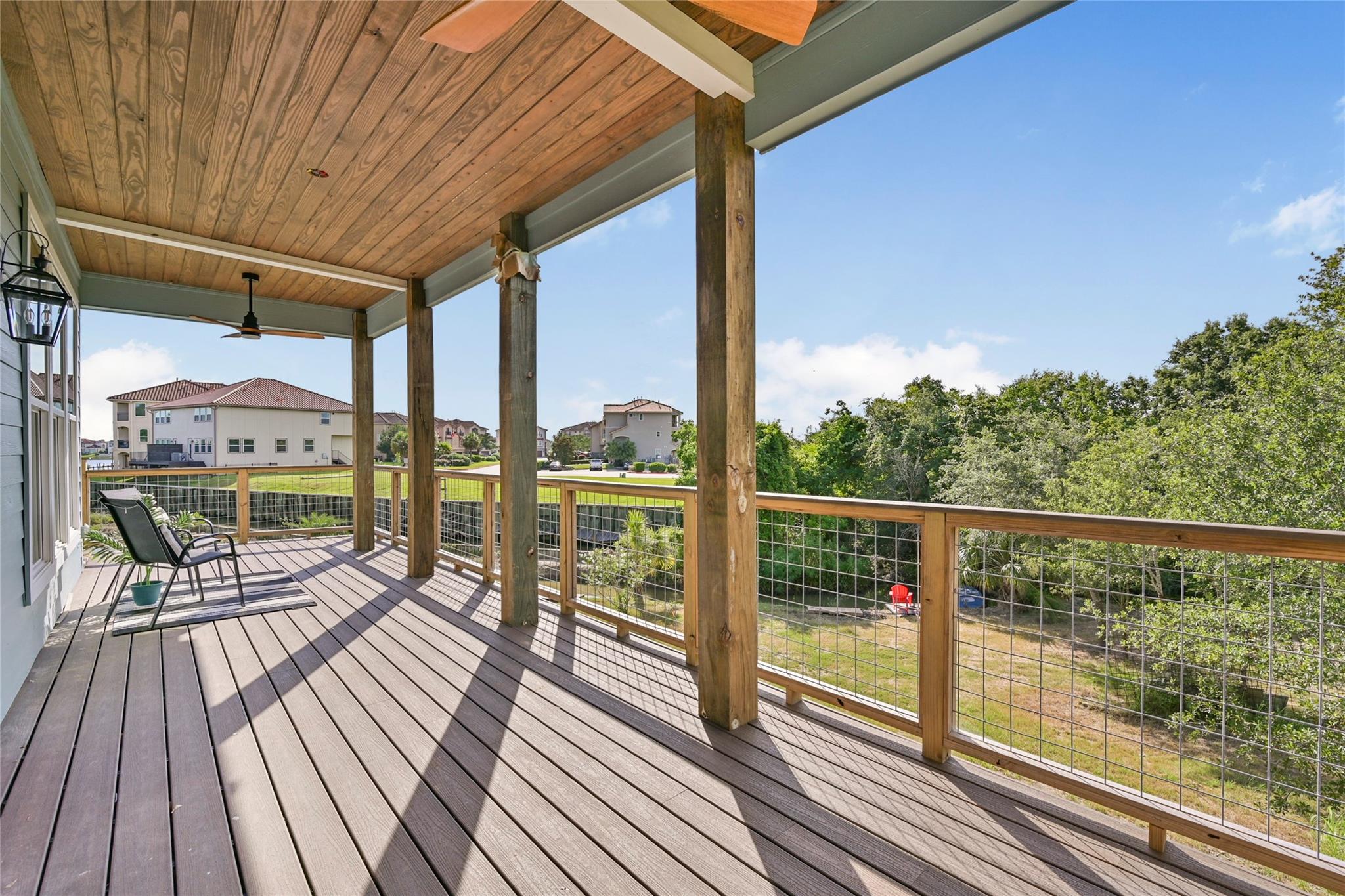 4444 Shady Lake Drive