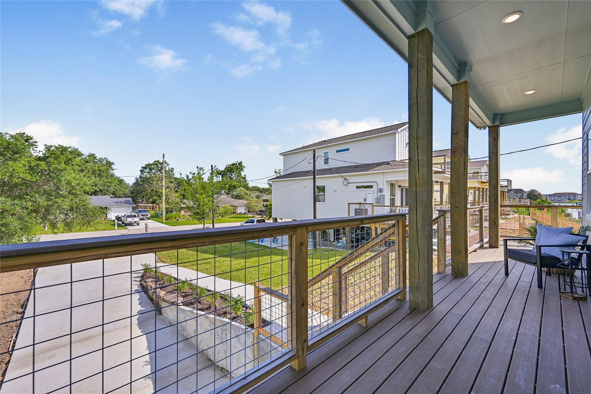 4444 Shady Lake Drive