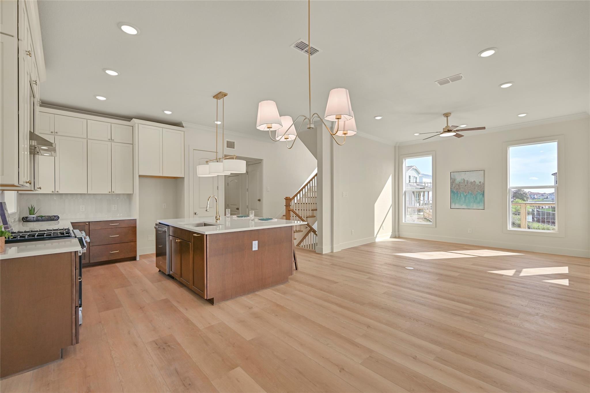 4444 Shady Lake Drive