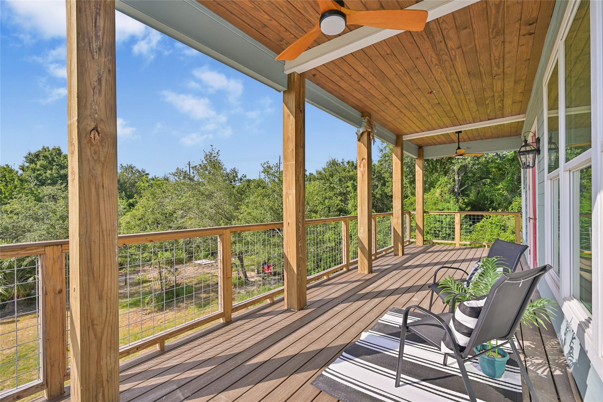 4444 Shady Lake Drive
