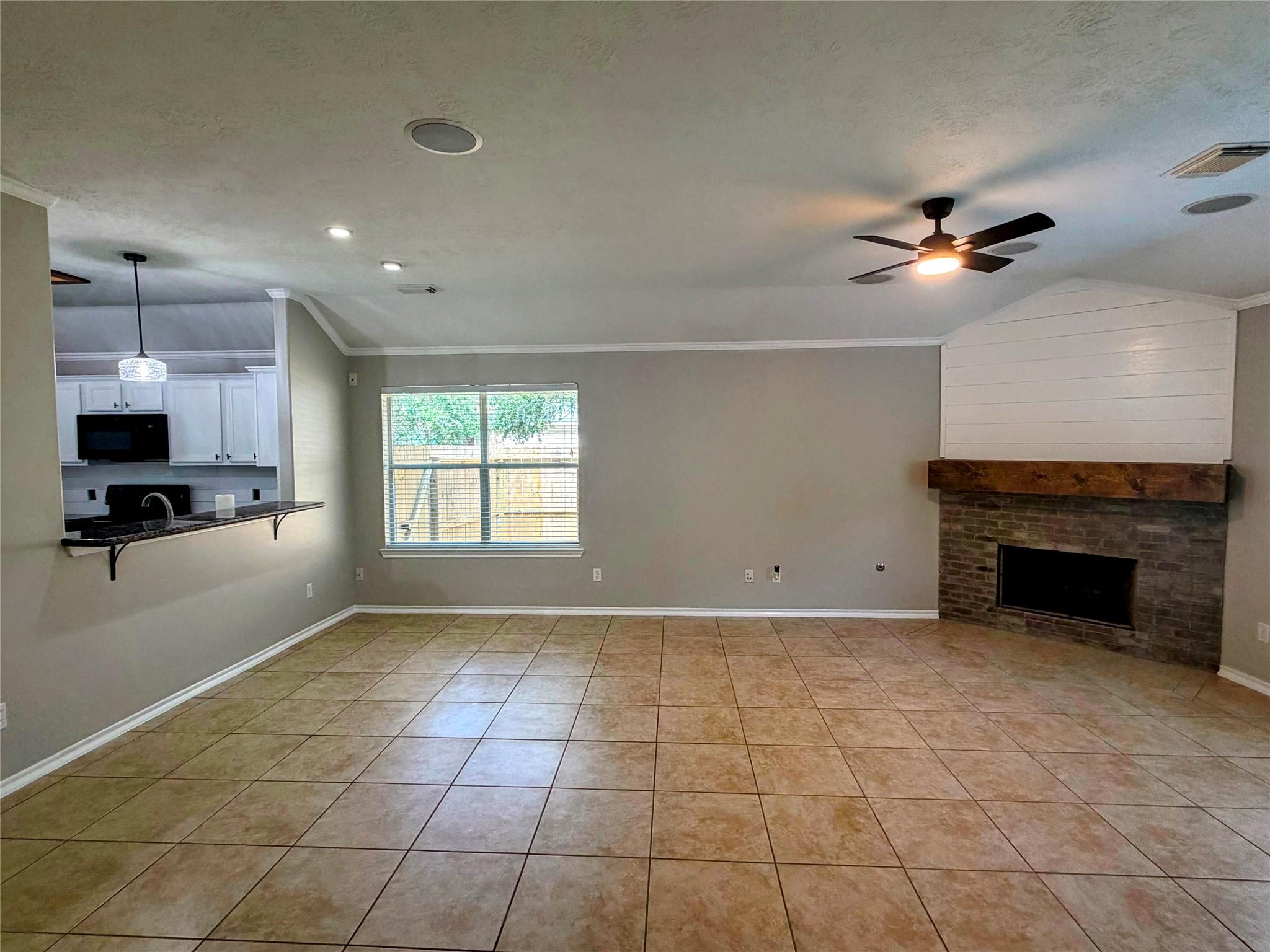 21742 Winsome Rose Court