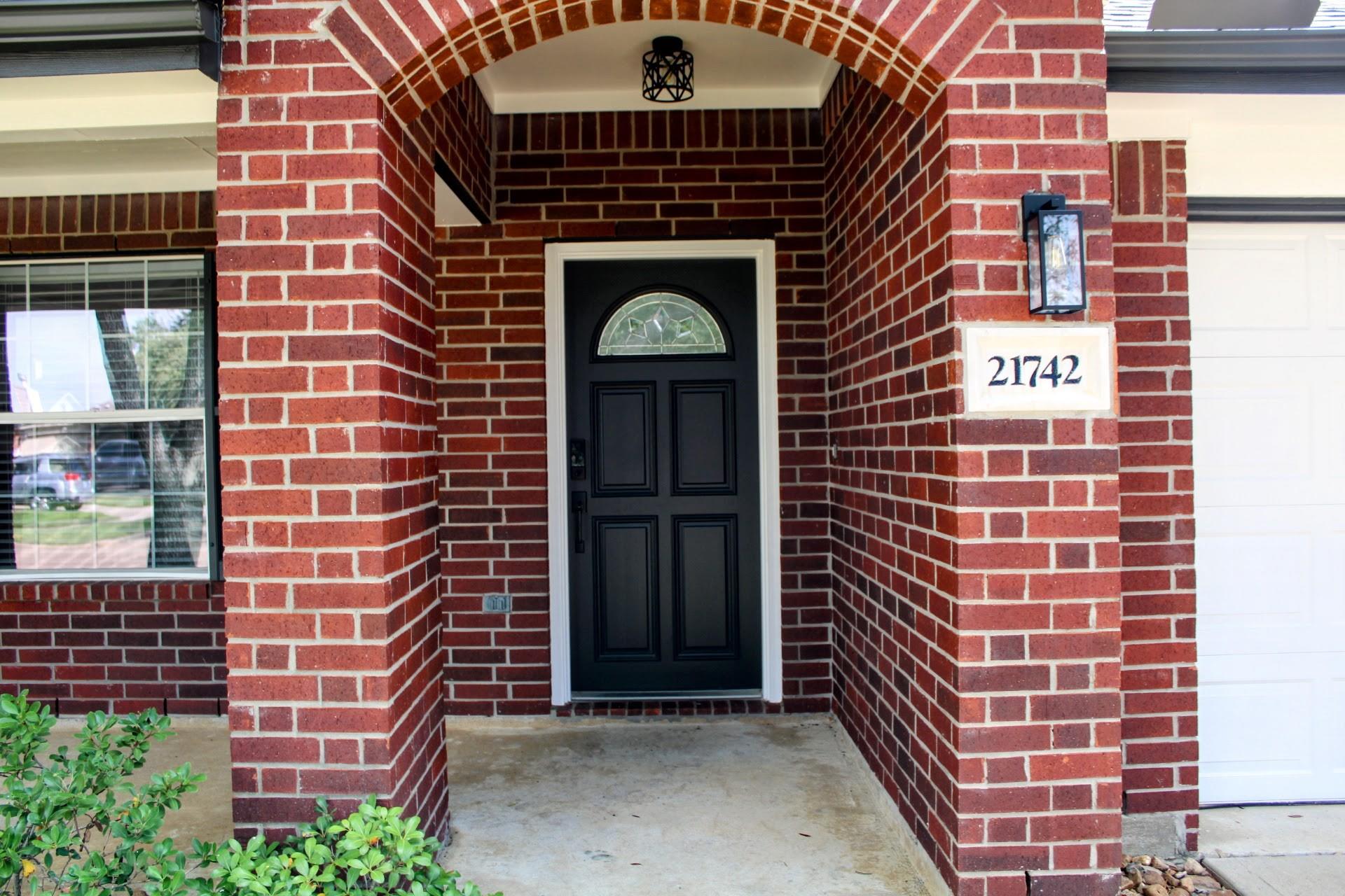 21742 Winsome Rose Court