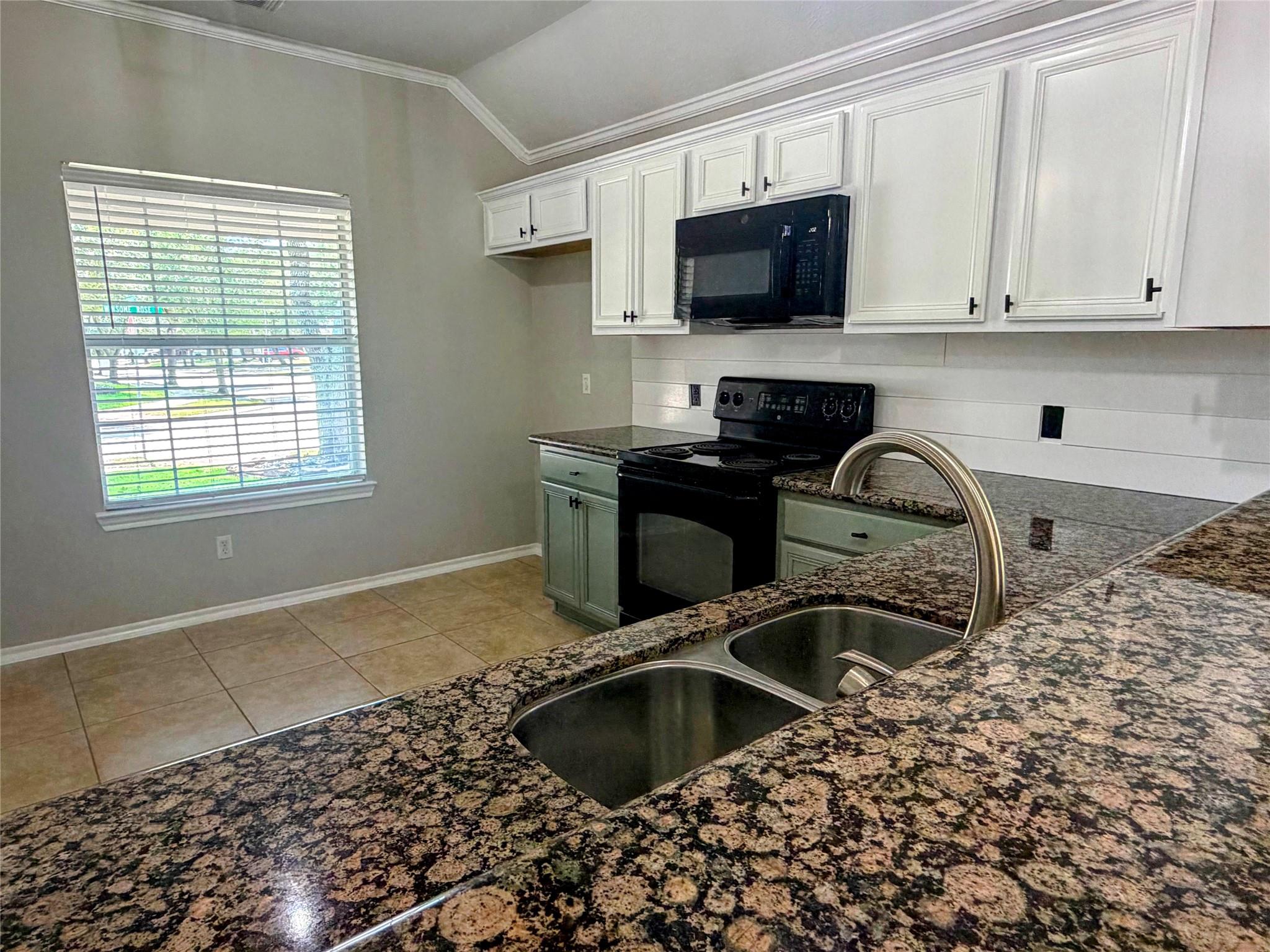 21742 Winsome Rose Court