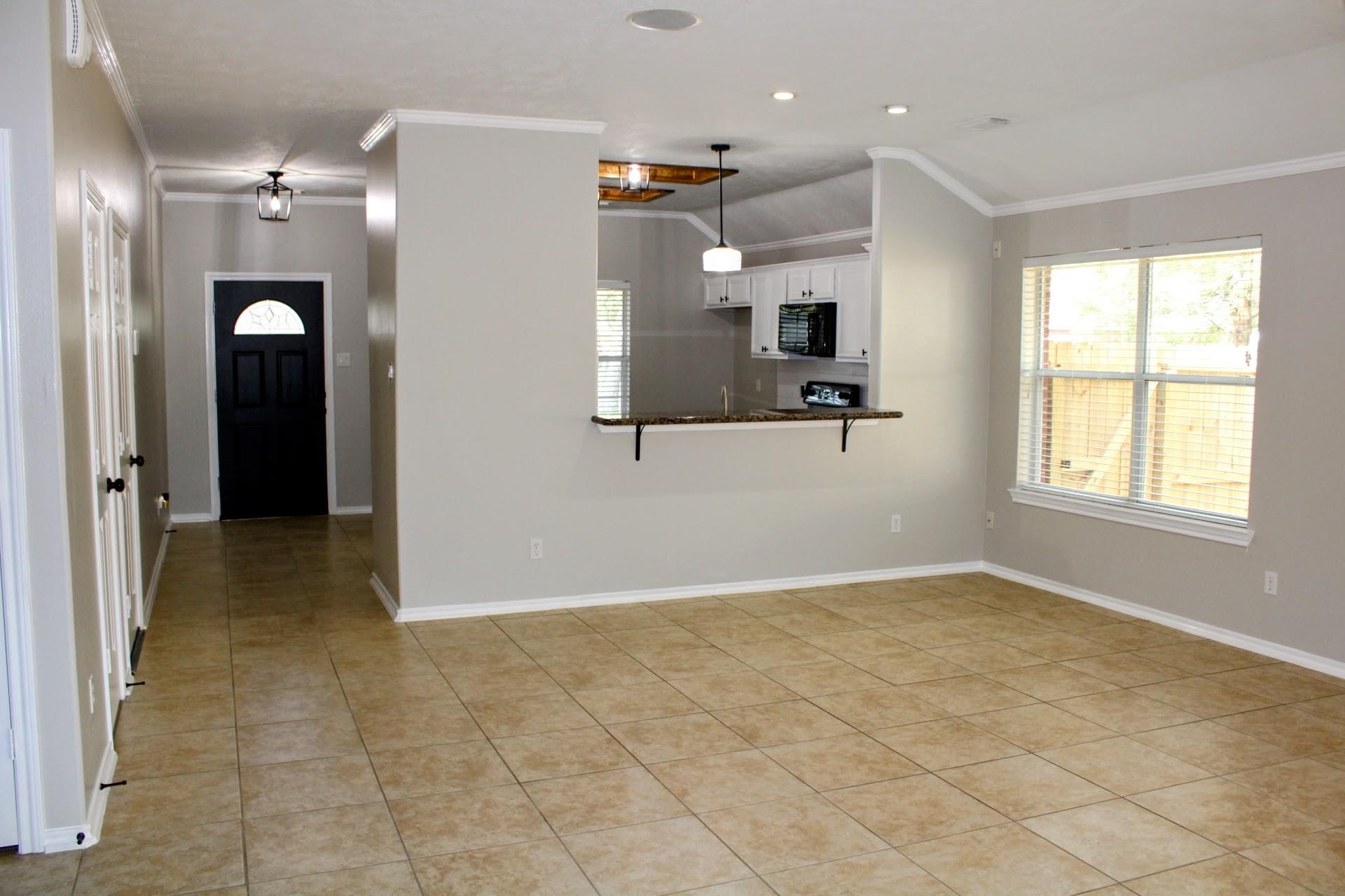 21742 Winsome Rose Court