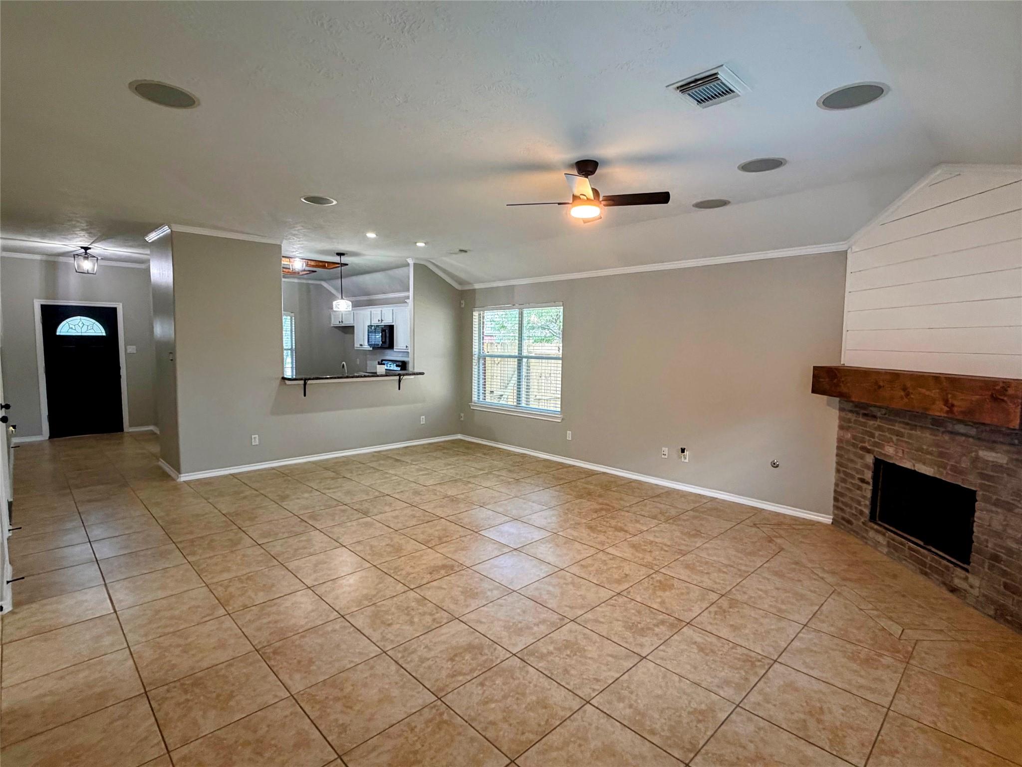 21742 Winsome Rose Court