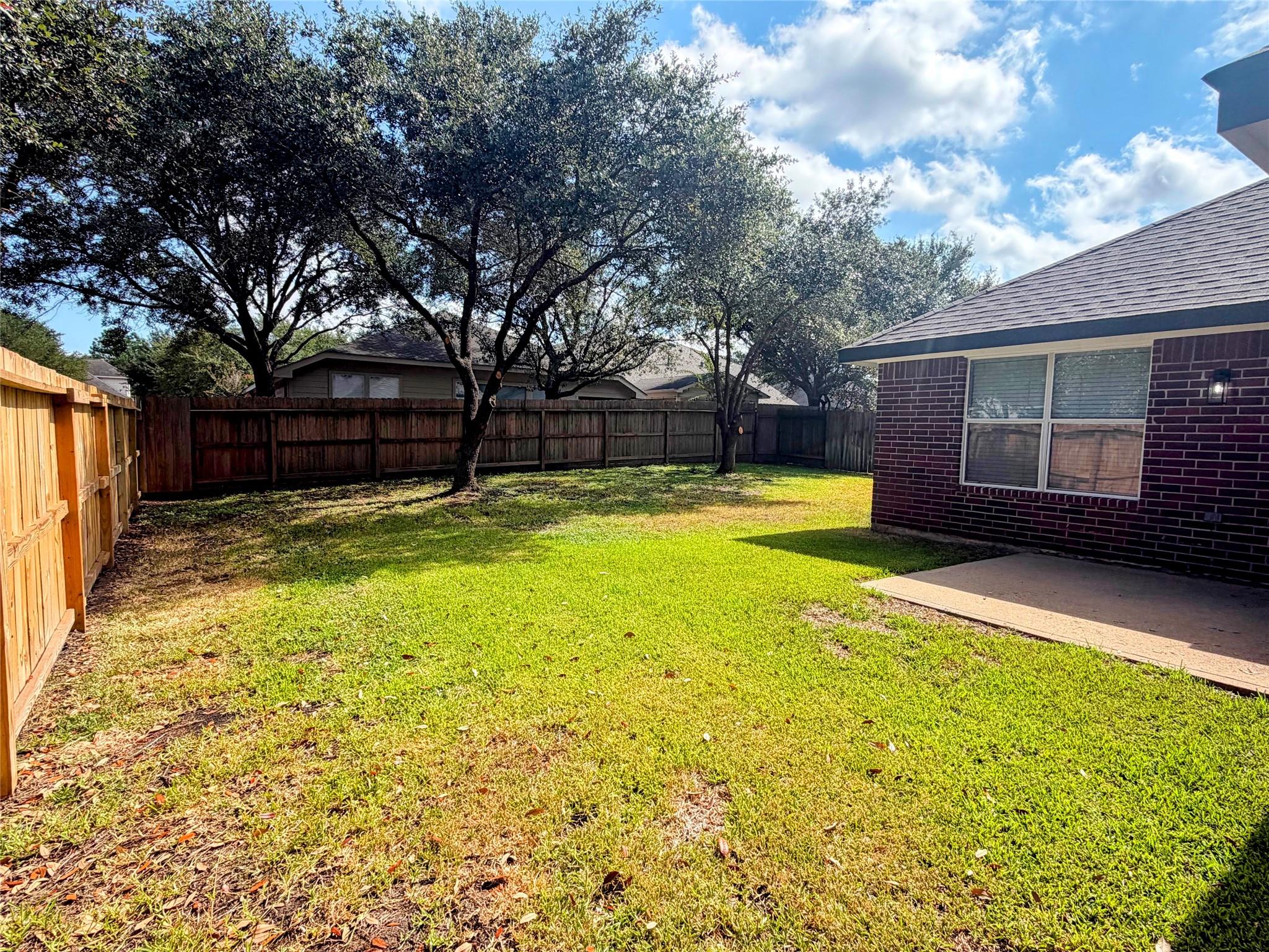 21742 Winsome Rose Court