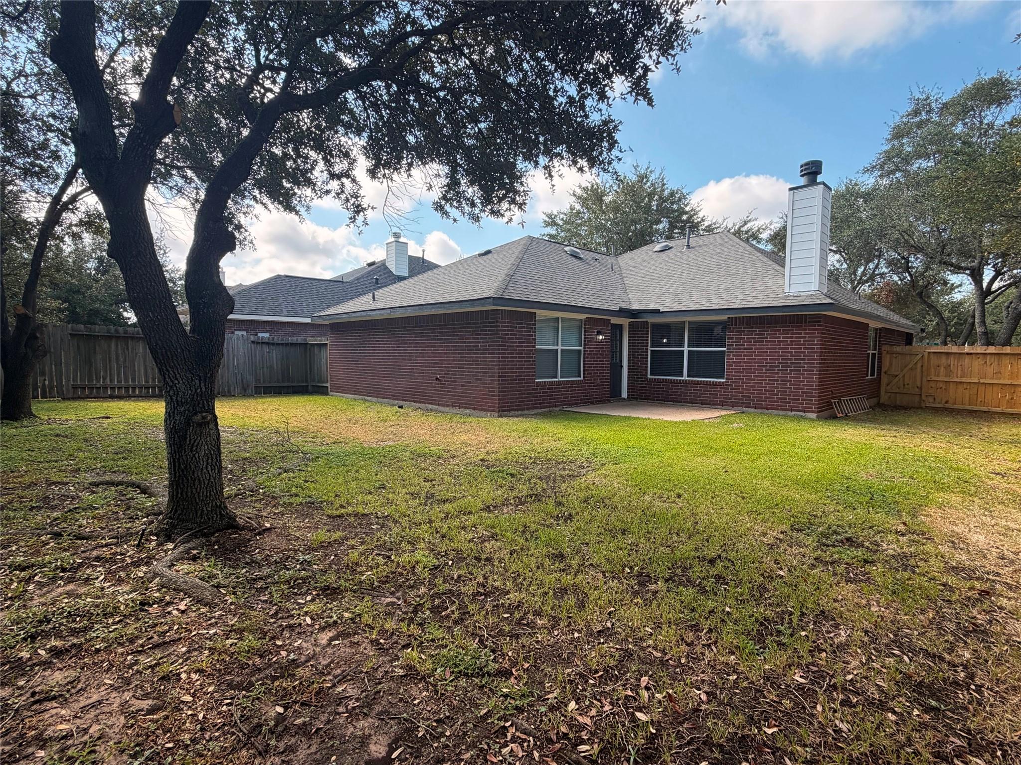 21742 Winsome Rose Court