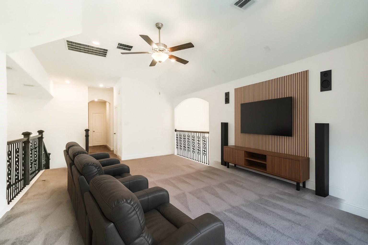 20319 Hillside Grove Lane