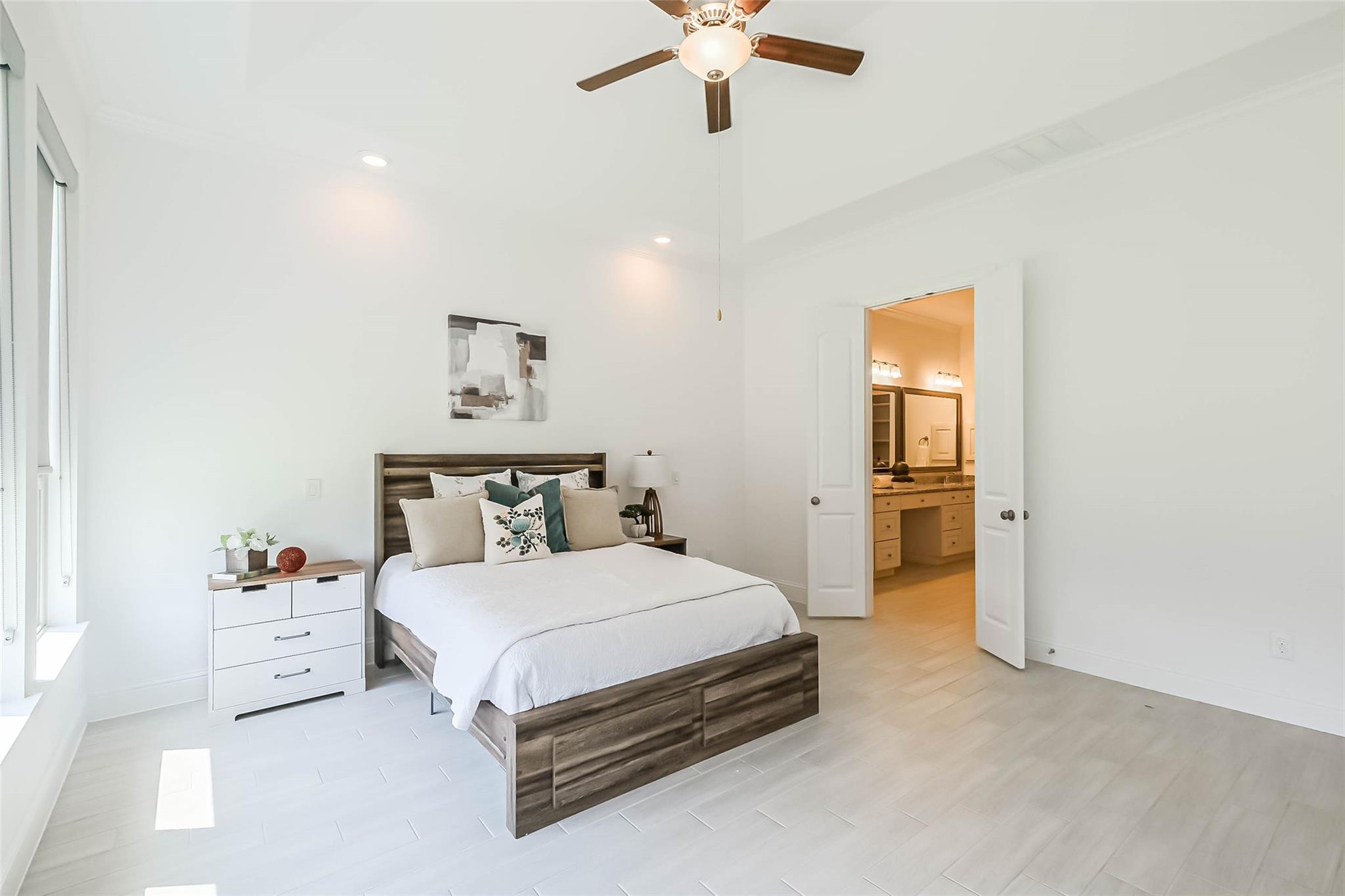 20319 Hillside Grove Lane