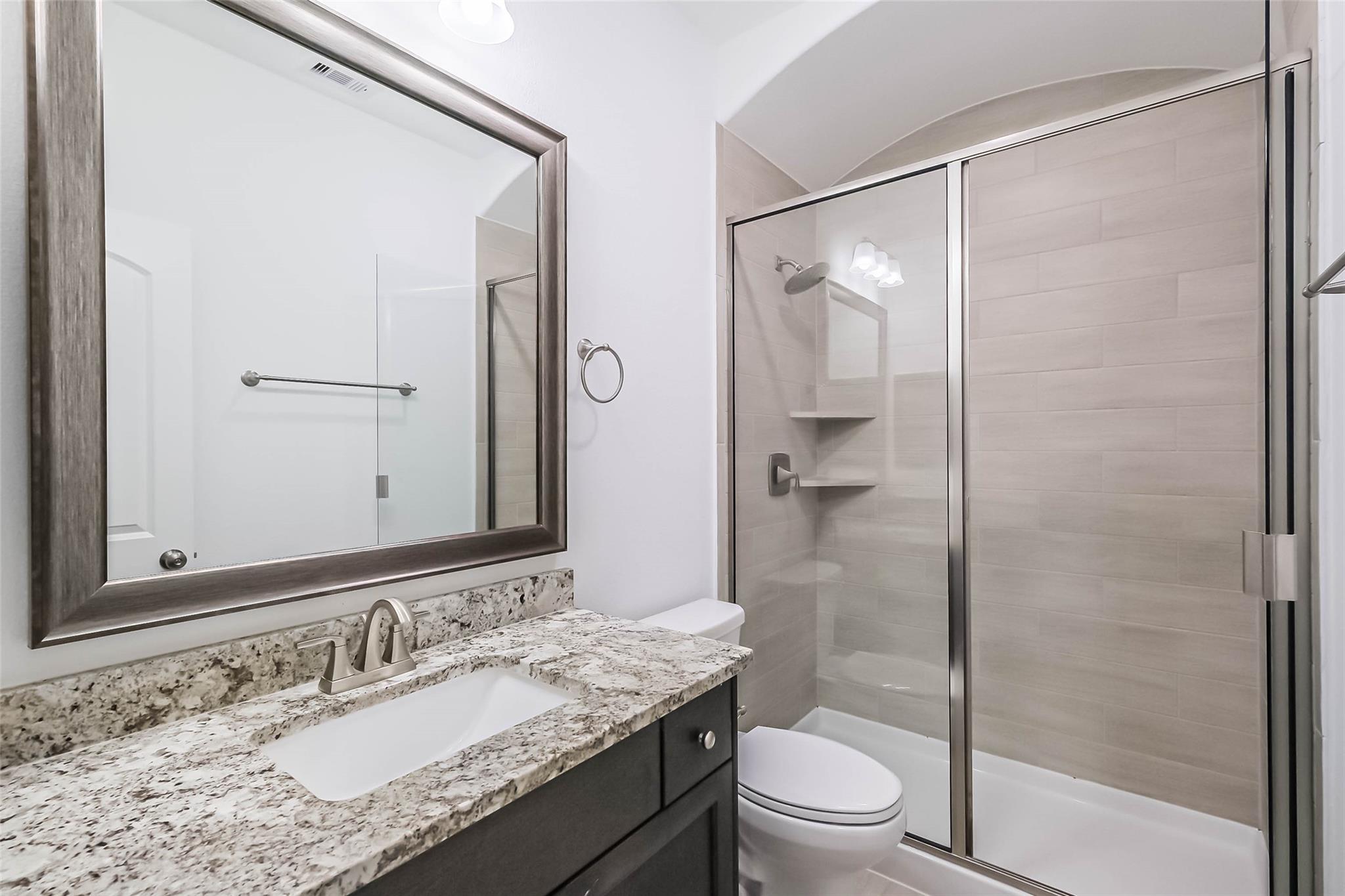 20319 Hillside Grove Lane