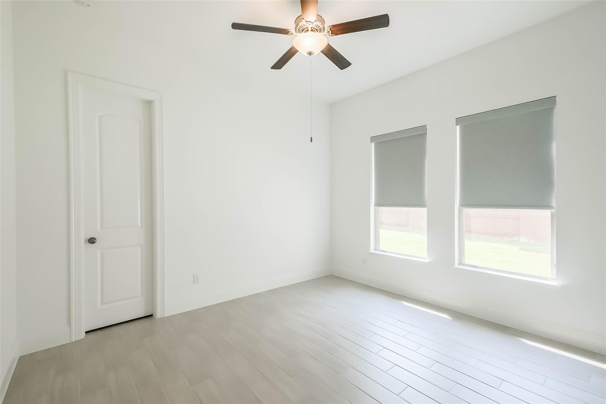 20319 Hillside Grove Lane