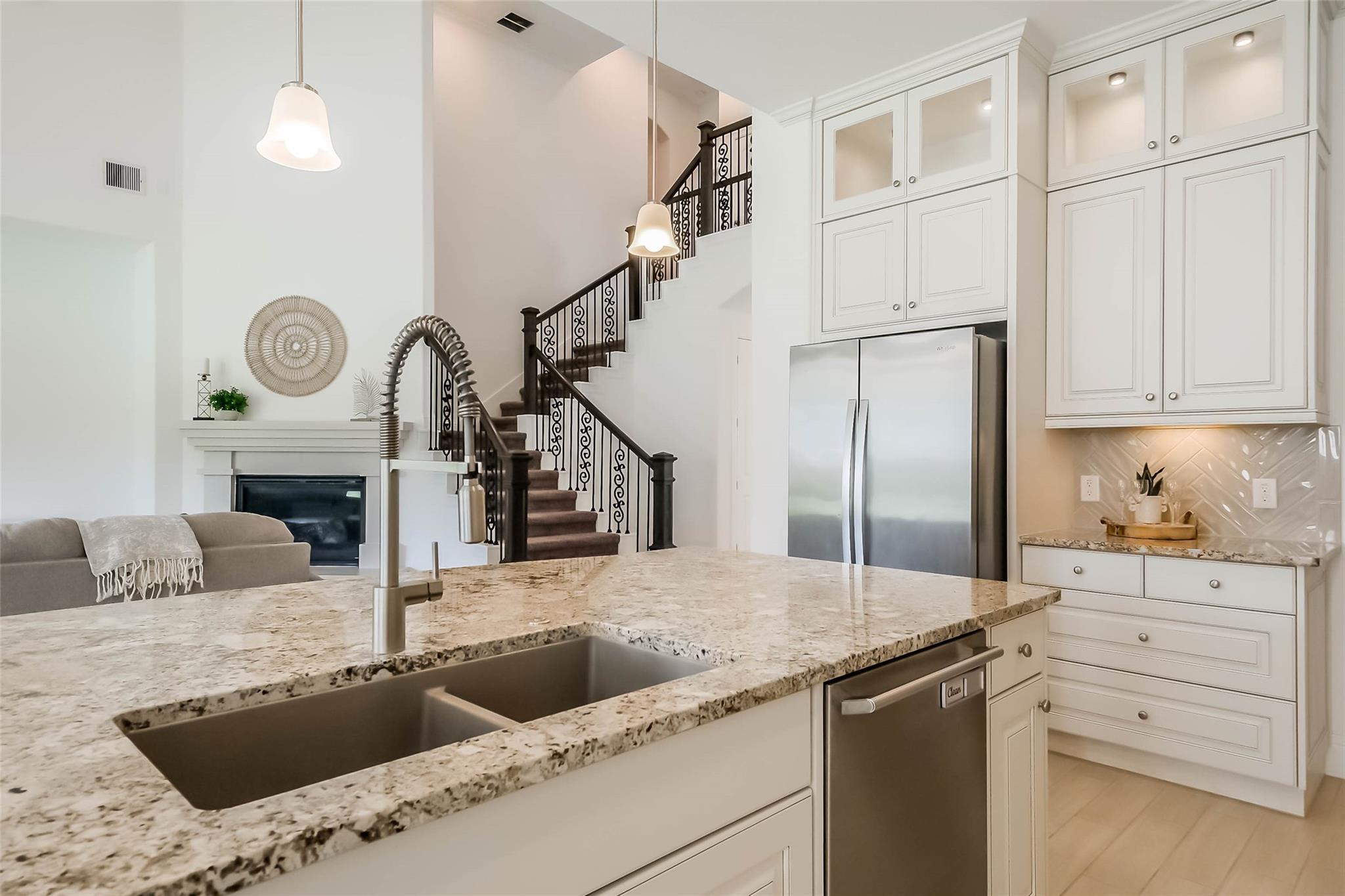 20319 Hillside Grove Lane