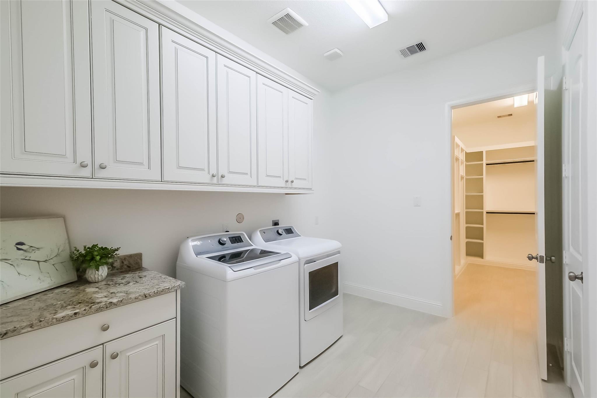 20319 Hillside Grove Lane