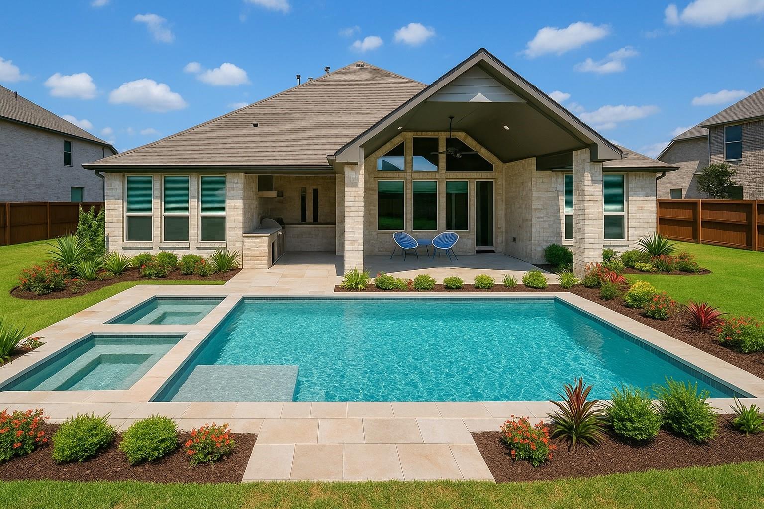 20319 Hillside Grove Lane