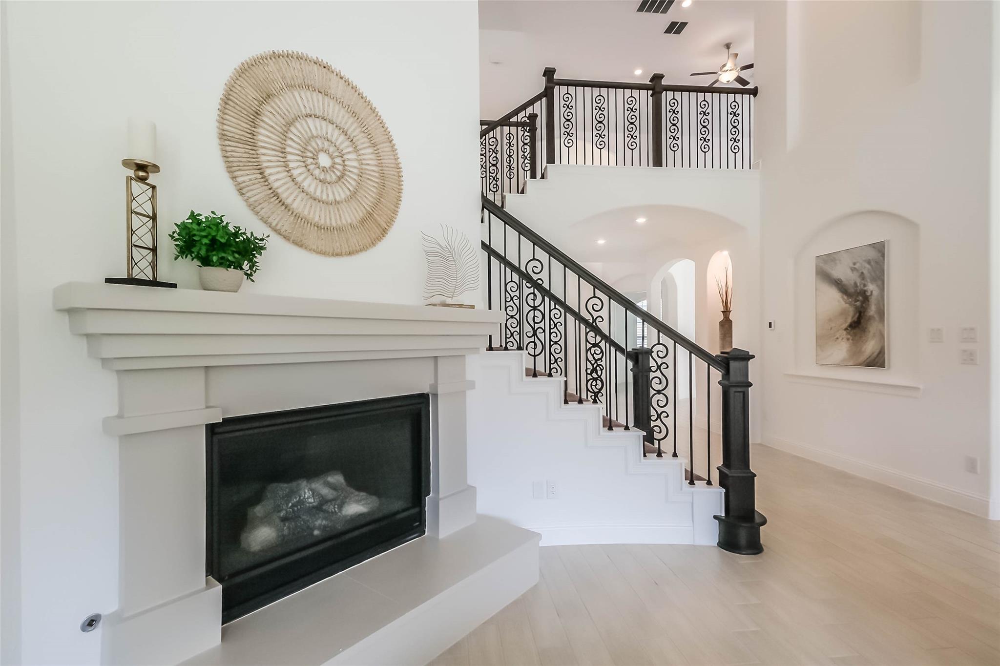 20319 Hillside Grove Lane