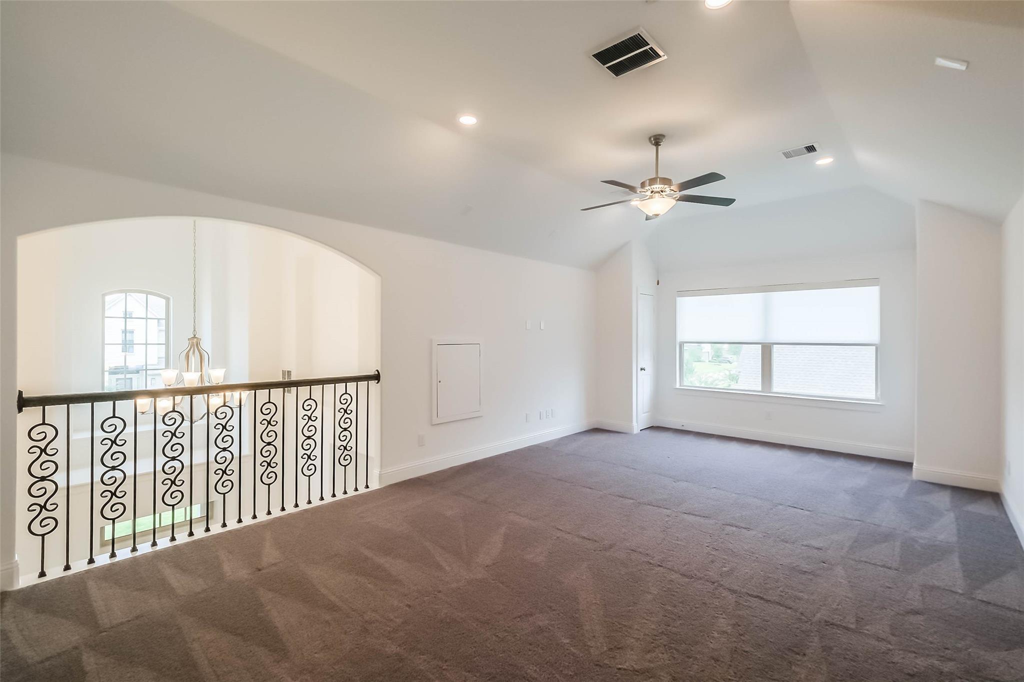 20319 Hillside Grove Lane