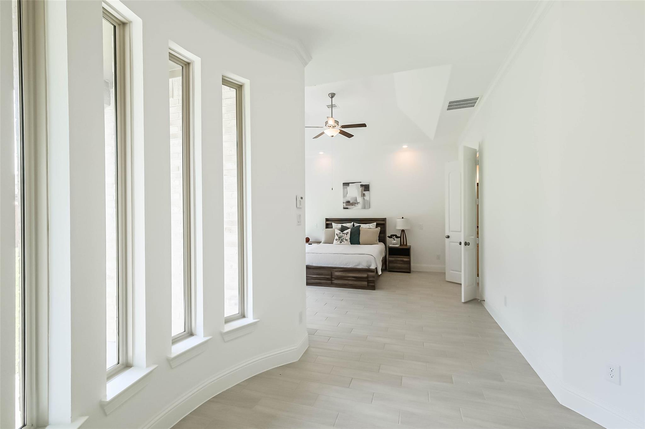 20319 Hillside Grove Lane